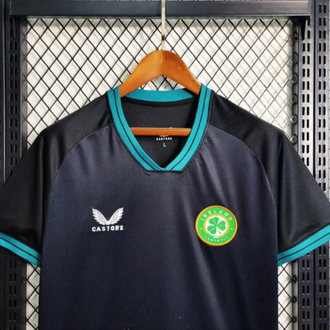 Socce Jerseys-topleaguejerseys.com