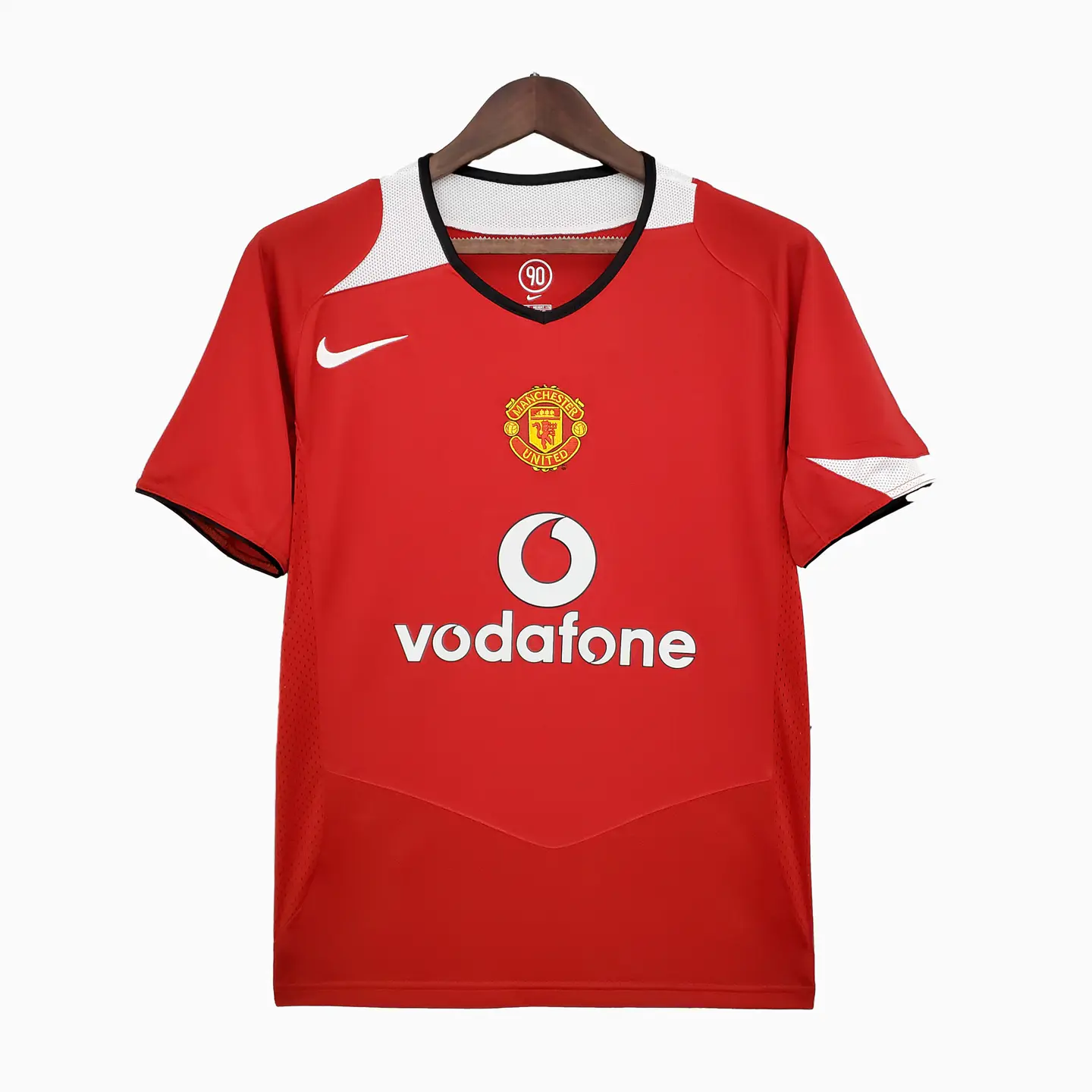 Socce Jerseys-topleaguejerseys.com