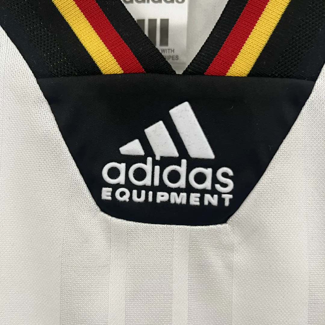 Socce Jerseys-topleaguejerseys.com