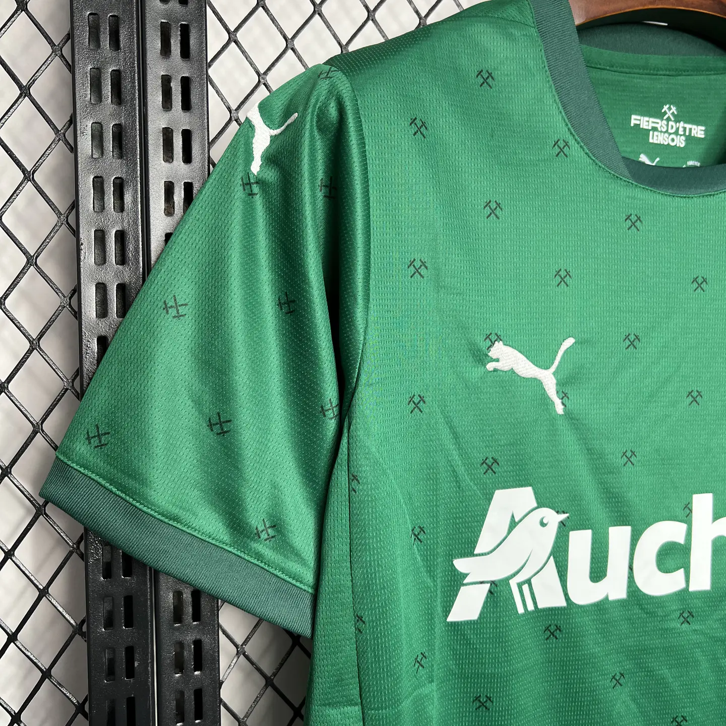 Socce Jerseys-topleaguejerseys.com