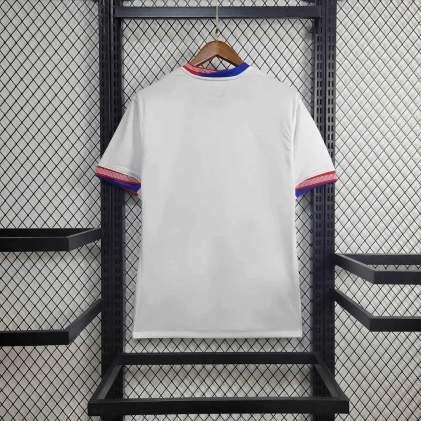 Socce Jerseys-topleaguejerseys.com