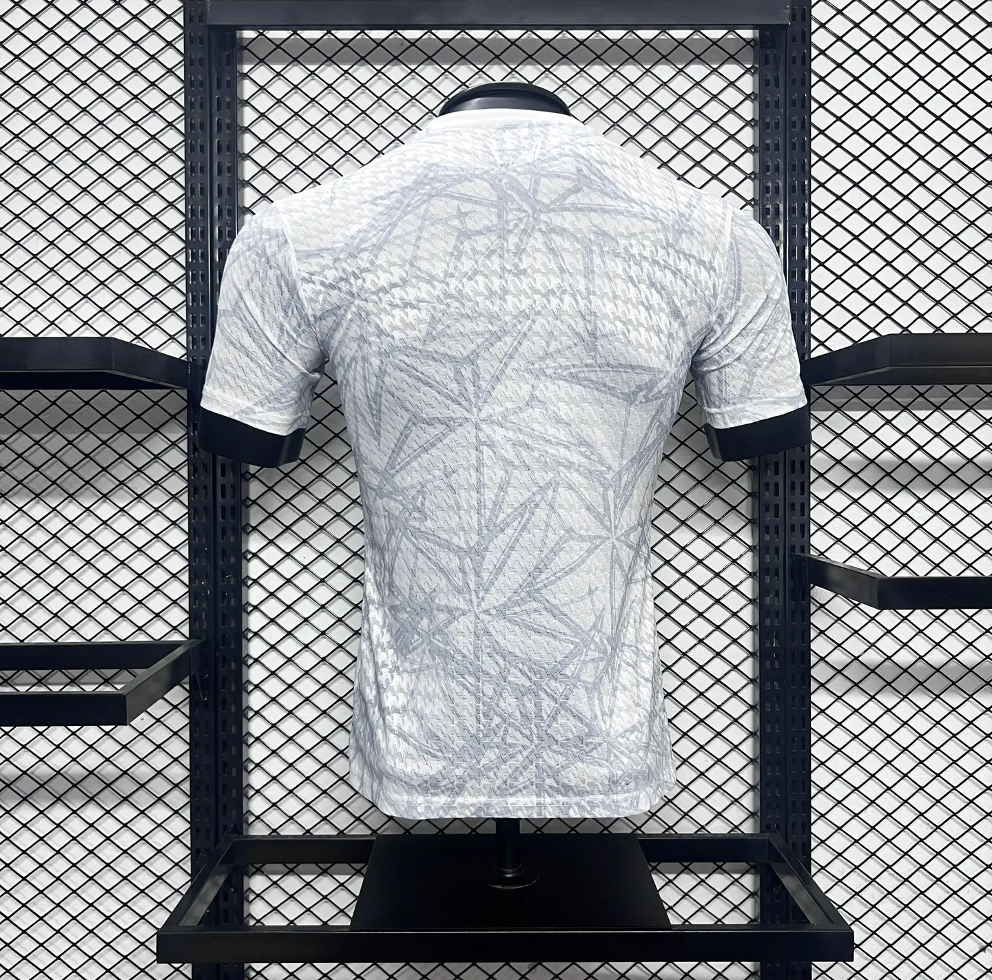 Socce Jerseys-topleaguejerseys.com