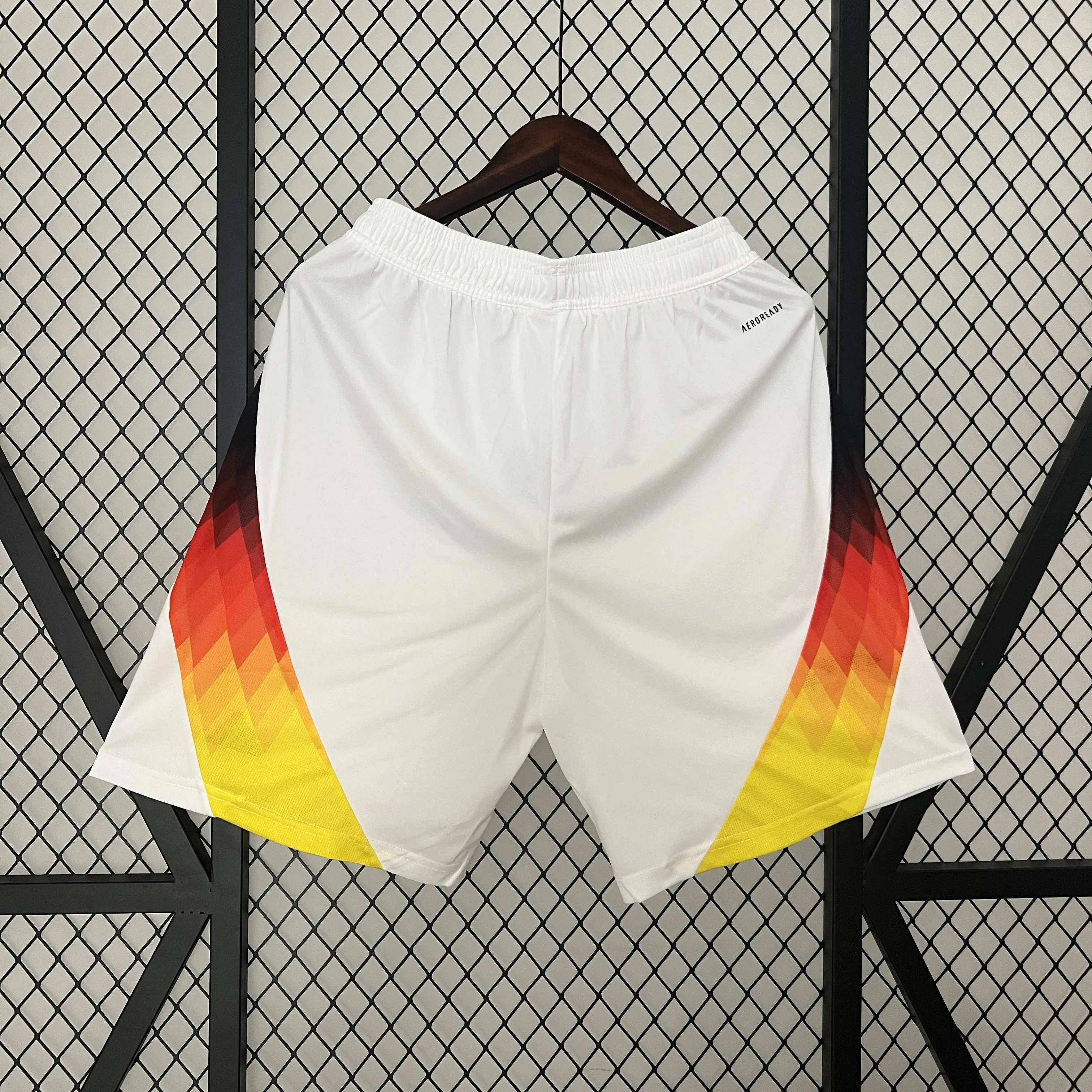 Socce Jerseys-topleaguejerseys.com