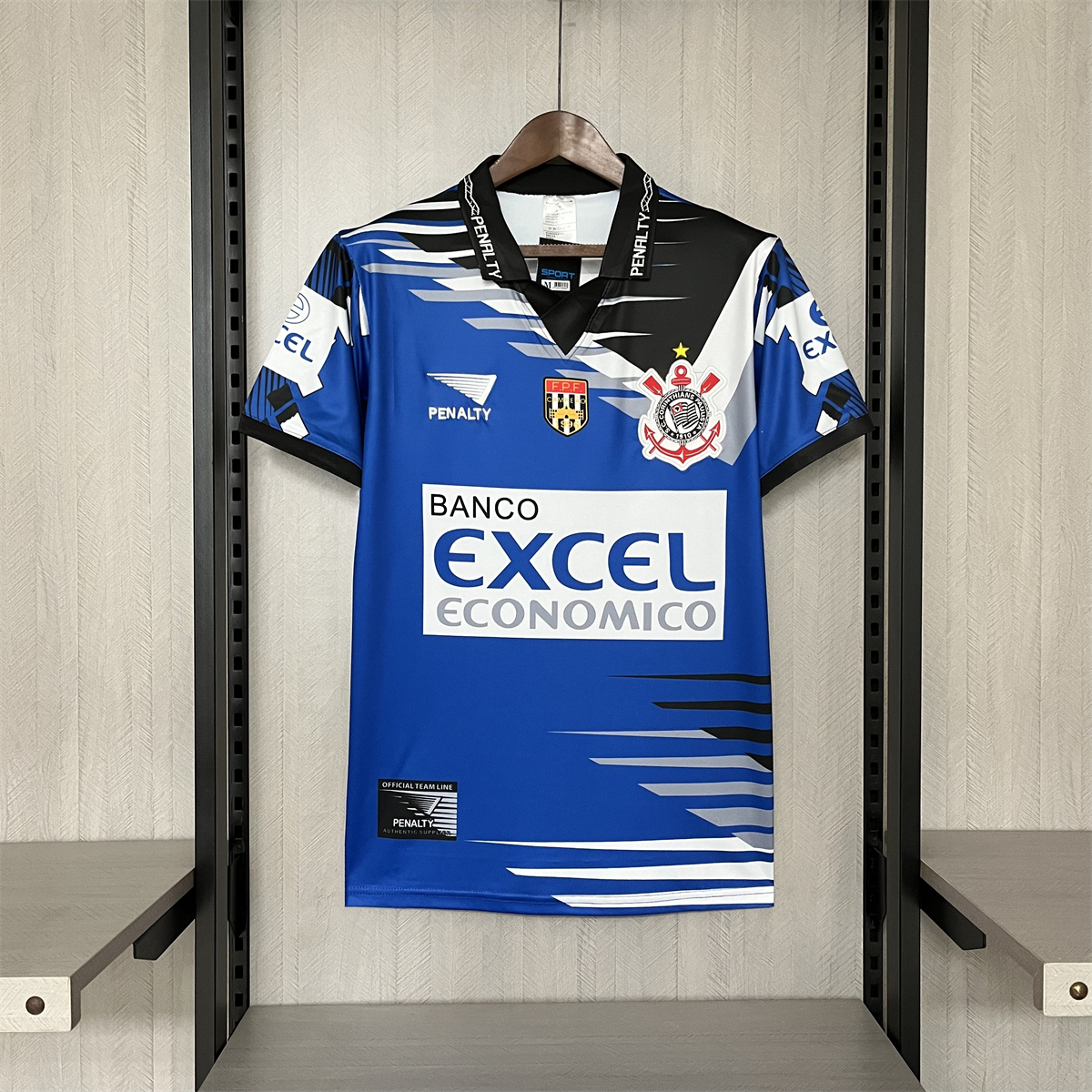 Socce Jerseys-topleaguejerseys.com