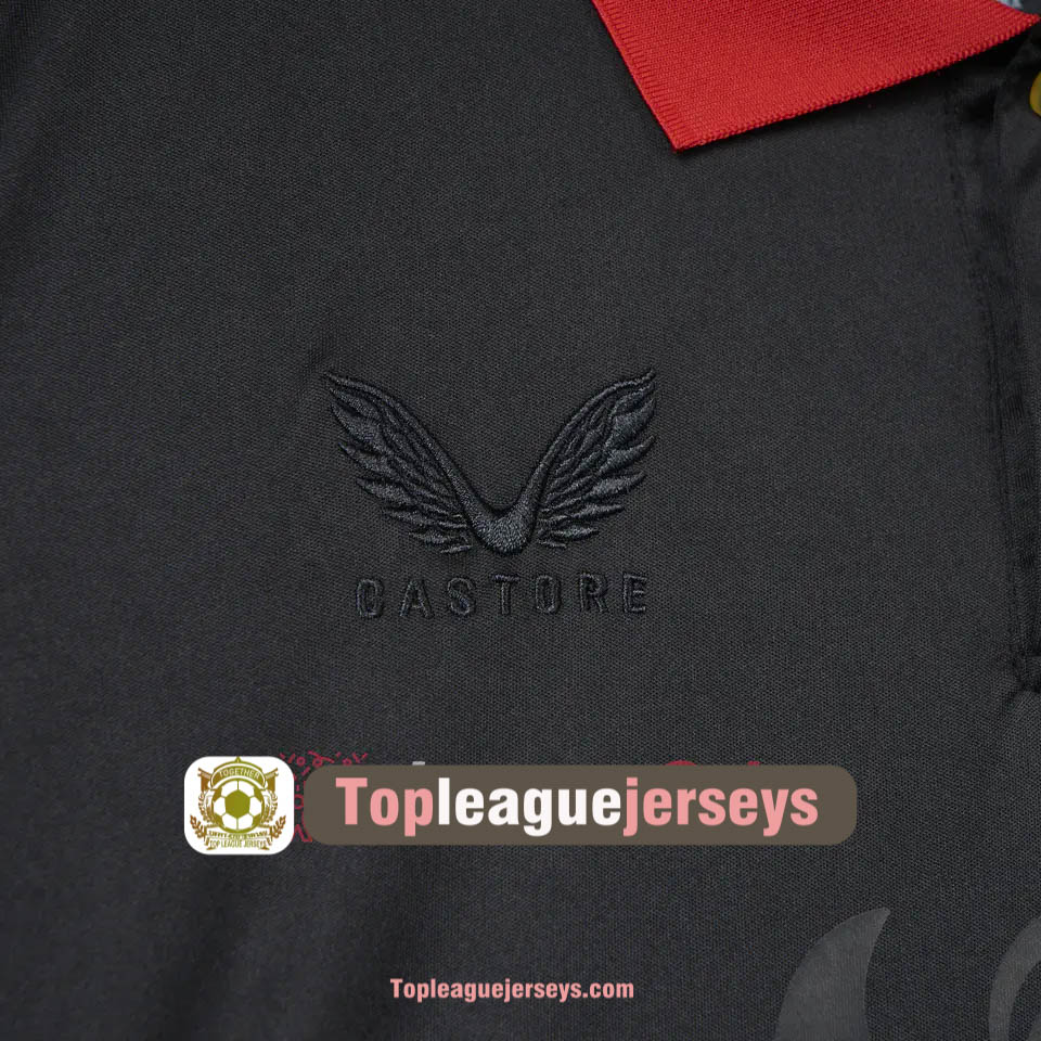 Socce Jerseys-topleaguejerseys.com