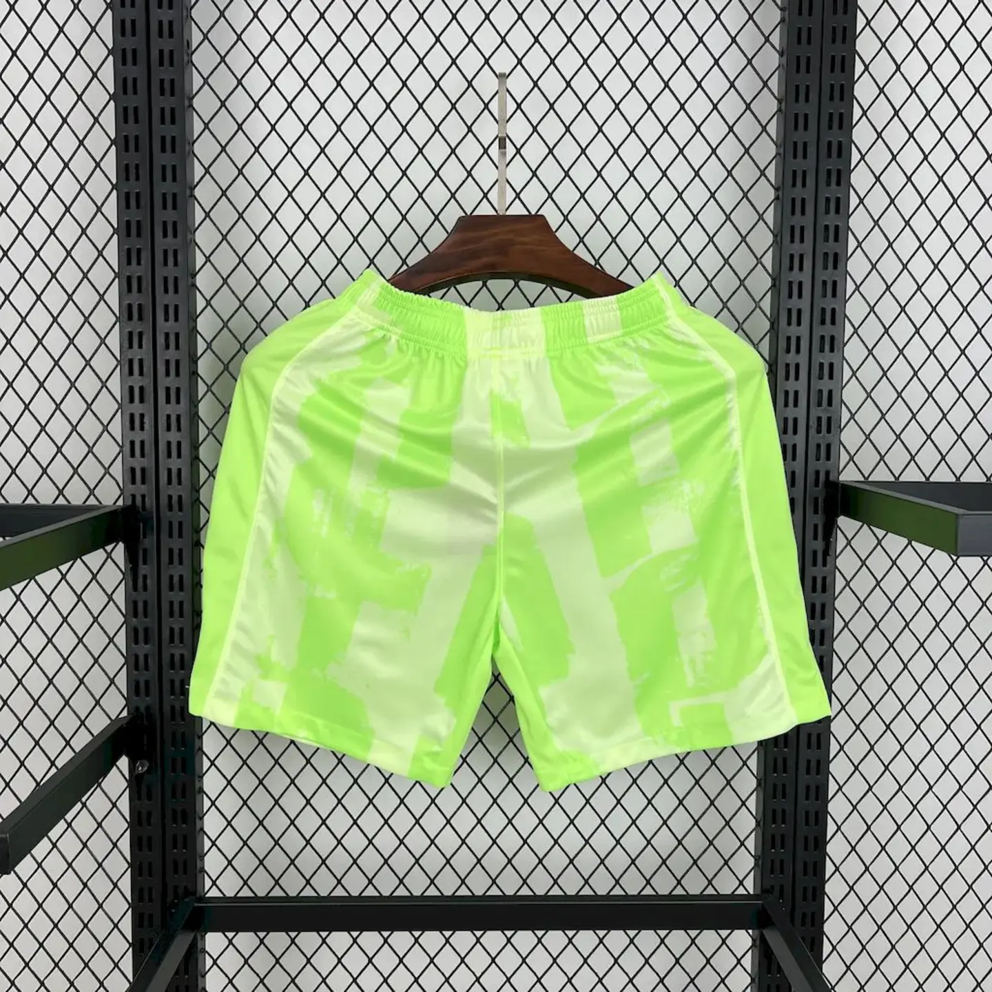 Socce Jerseys-topleaguejerseys.com