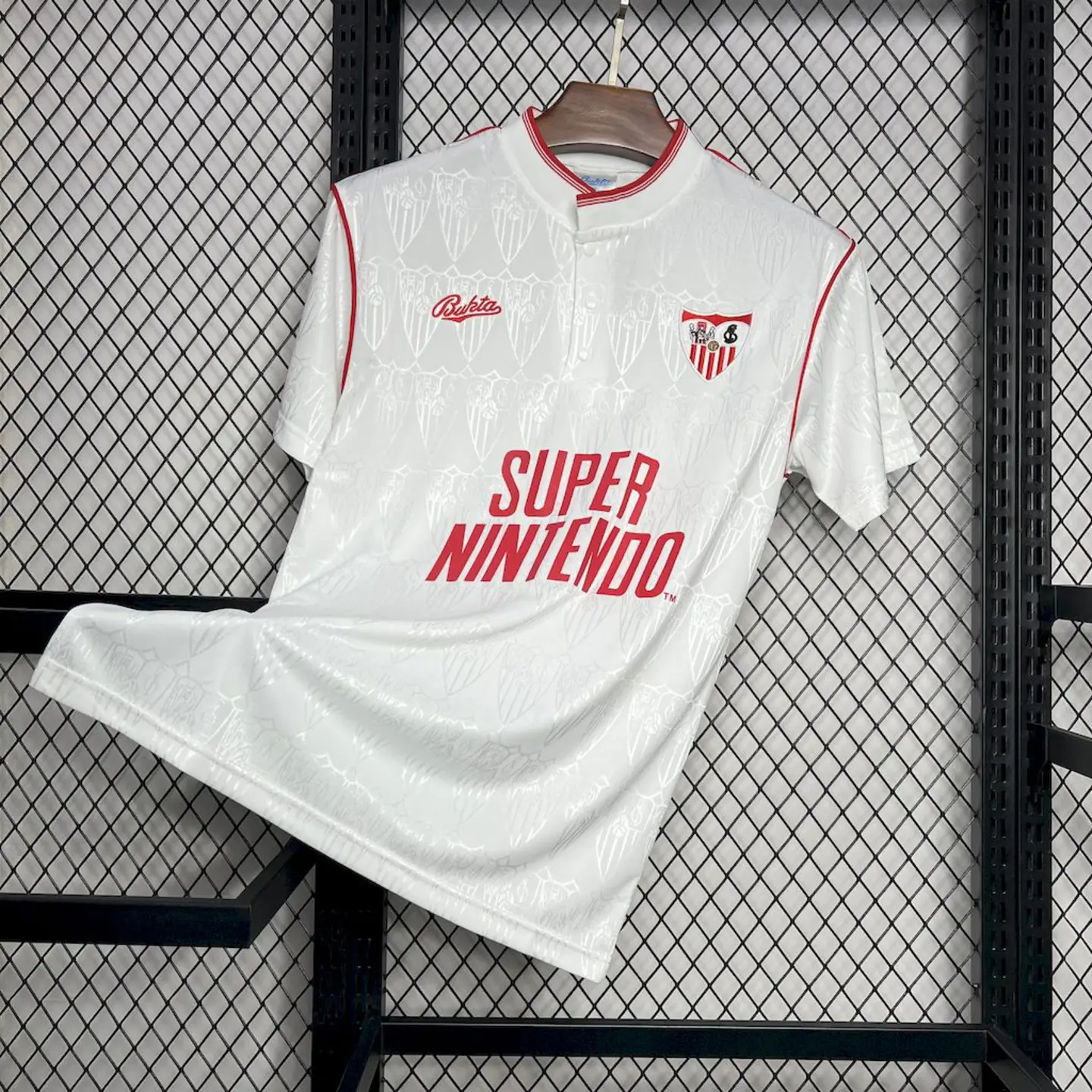 Socce Jerseys-topleaguejerseys.com