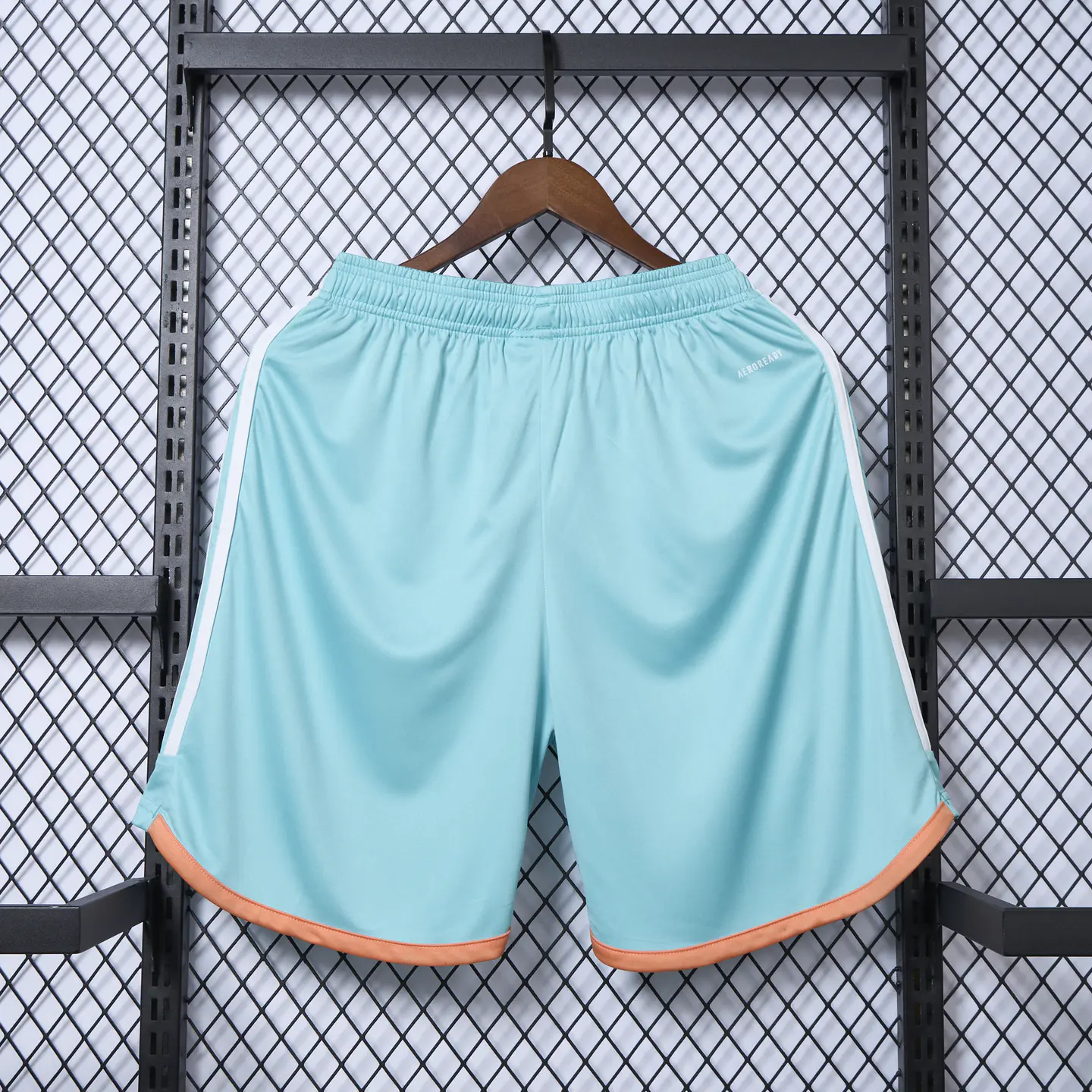 Socce Jerseys-topleaguejerseys.com