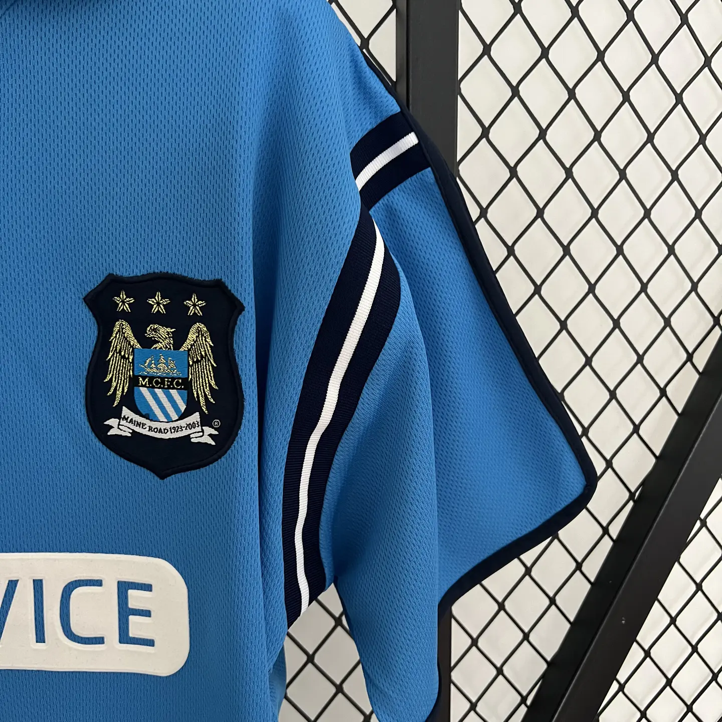 Socce Jerseys-topleaguejerseys.com