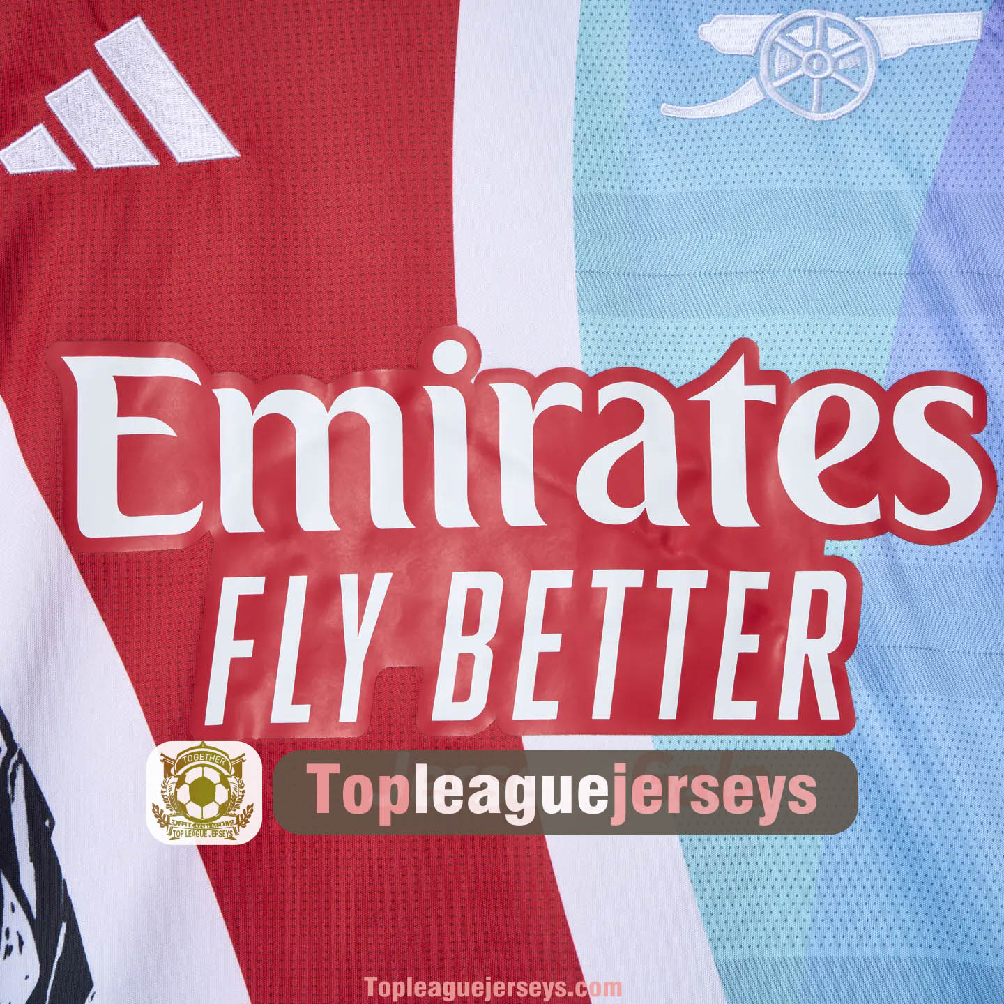 Socce Jerseys-topleaguejerseys.com