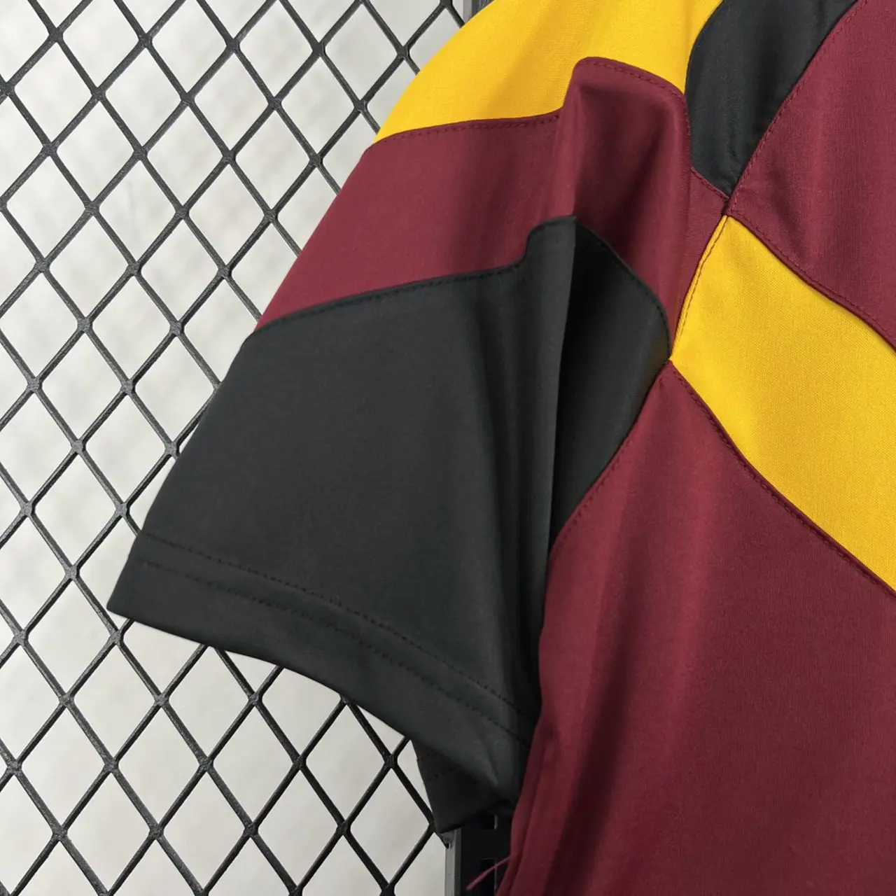 Socce Jerseys-topleaguejerseys.com
