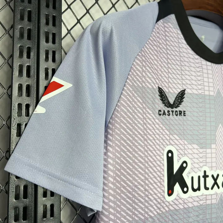 Socce Jerseys-topleaguejerseys.com