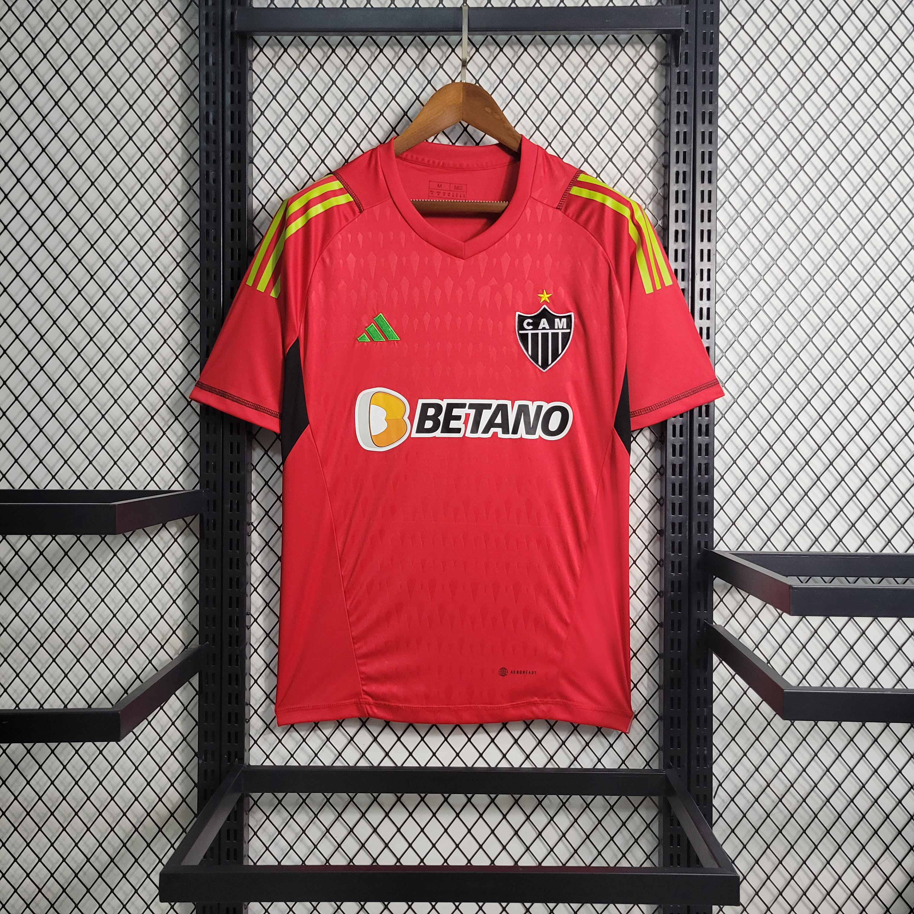 Socce Jerseys-topleaguejerseys.com