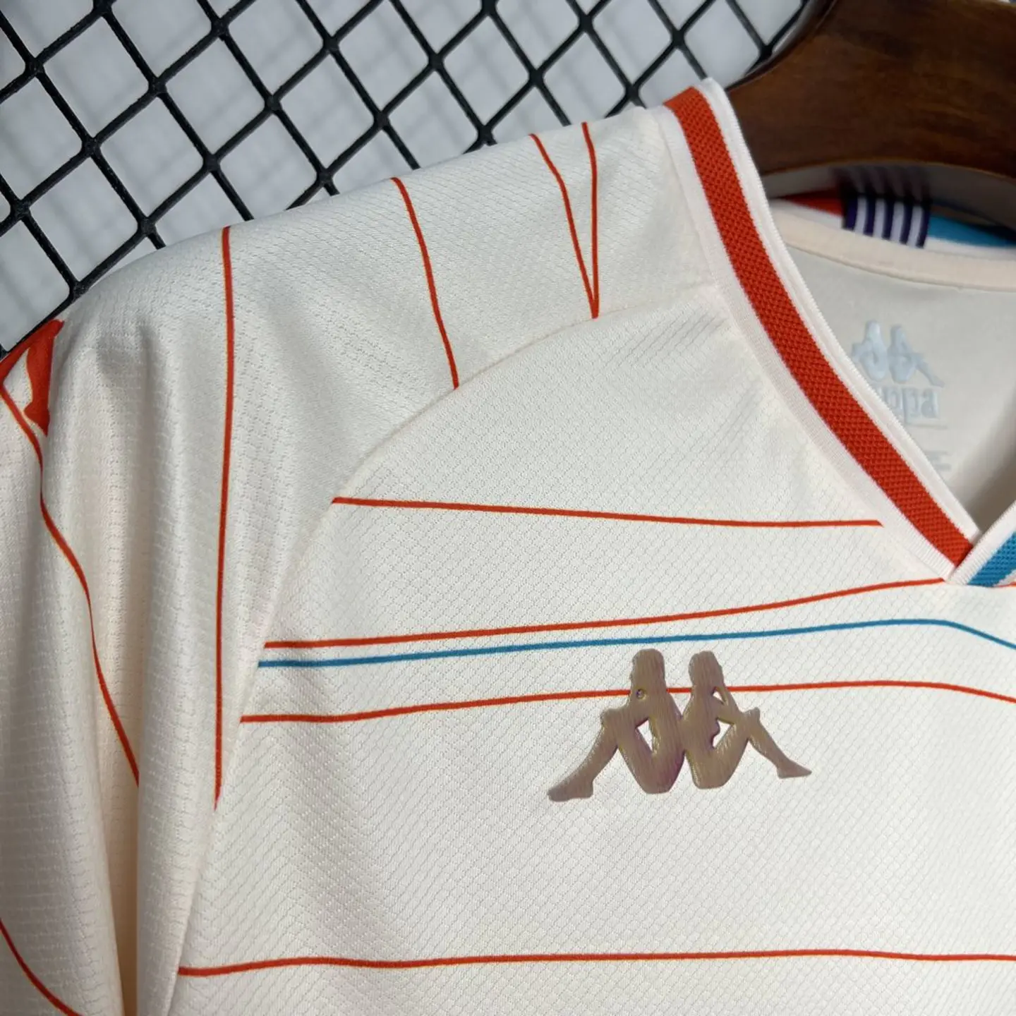 Socce Jerseys-topleaguejerseys.com