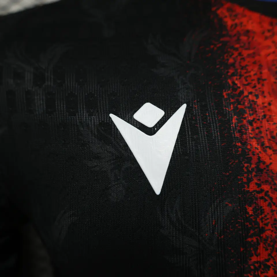 Socce Jerseys-topleaguejerseys.com
