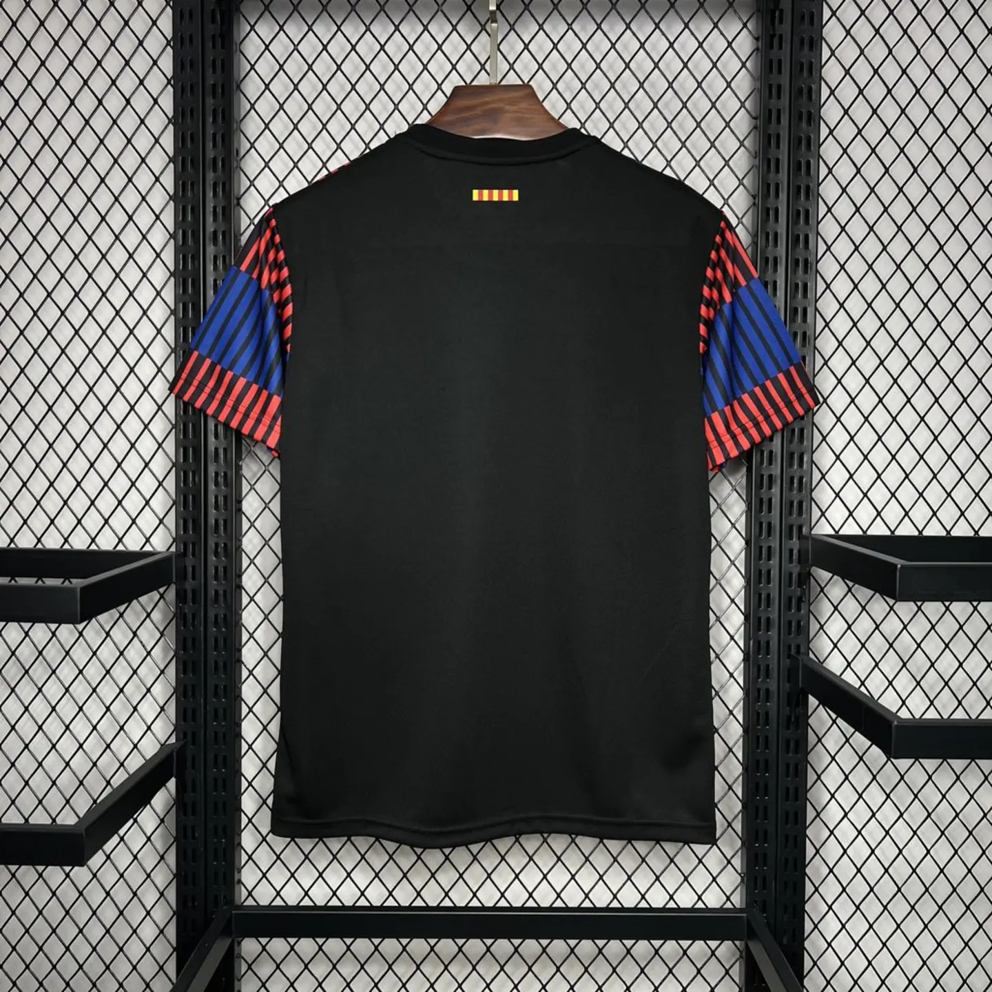 Socce Jerseys-topleaguejerseys.com