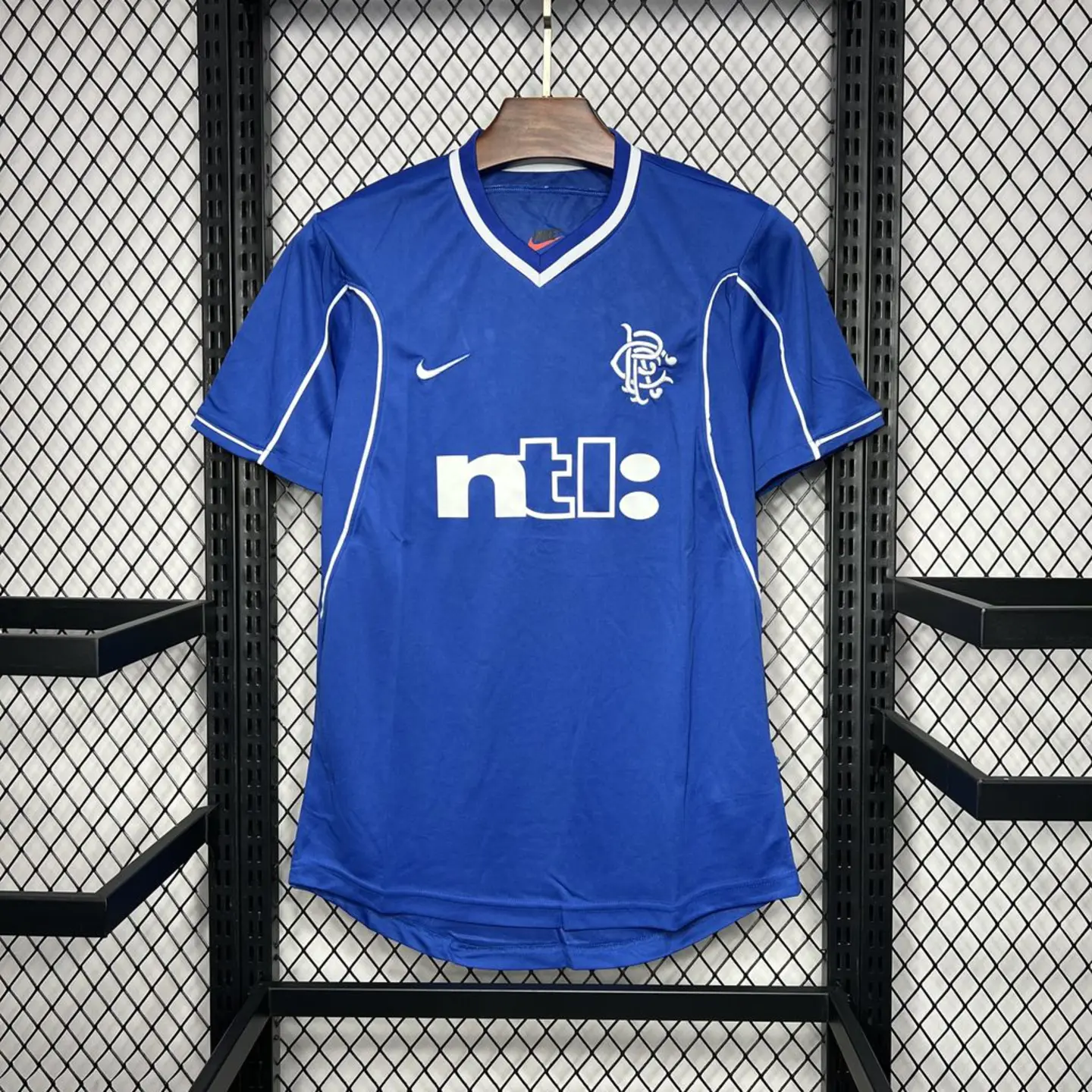 Socce Jerseys-topleaguejerseys.com