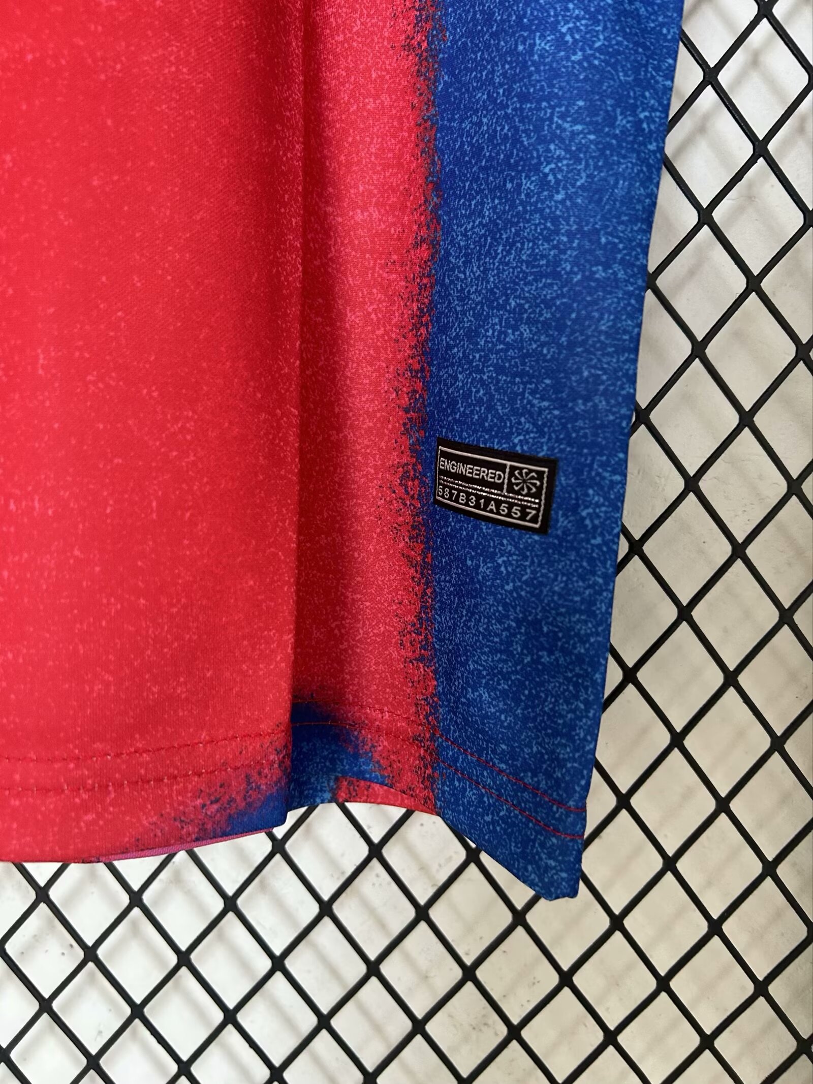 Socce Jerseys-topleaguejerseys.com