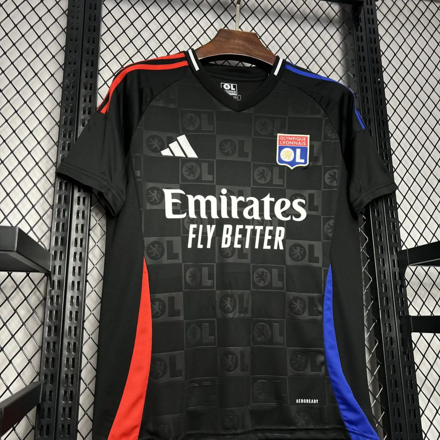 Socce Jerseys-topleaguejerseys.com