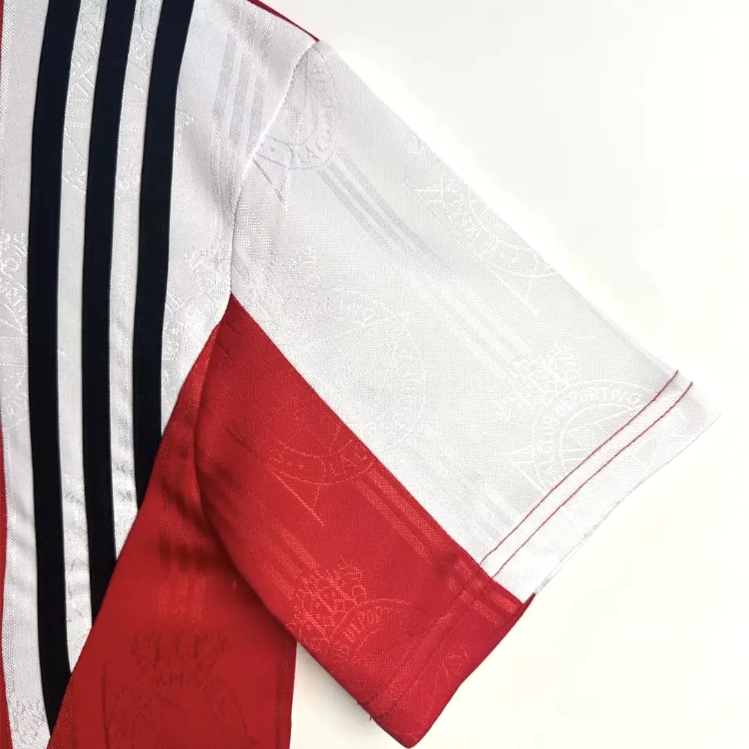 Socce Jerseys-topleaguejerseys.com