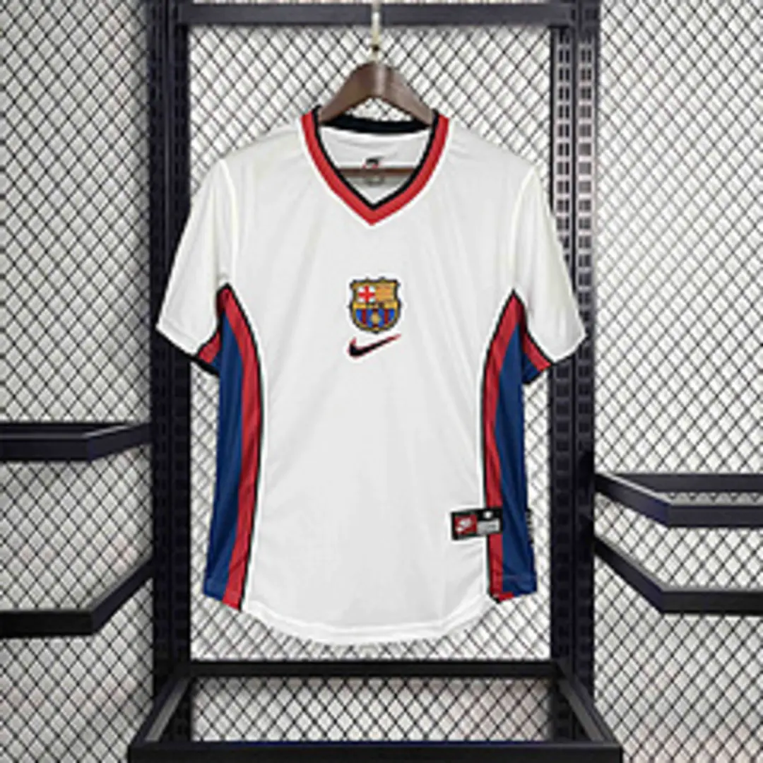 Socce Jerseys-topleaguejerseys.com