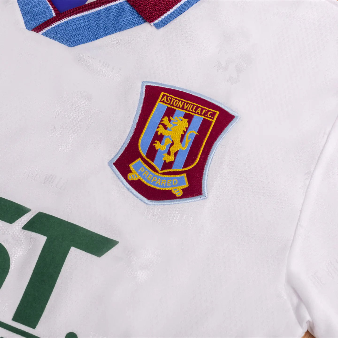 Socce Jerseys-topleaguejerseys.com