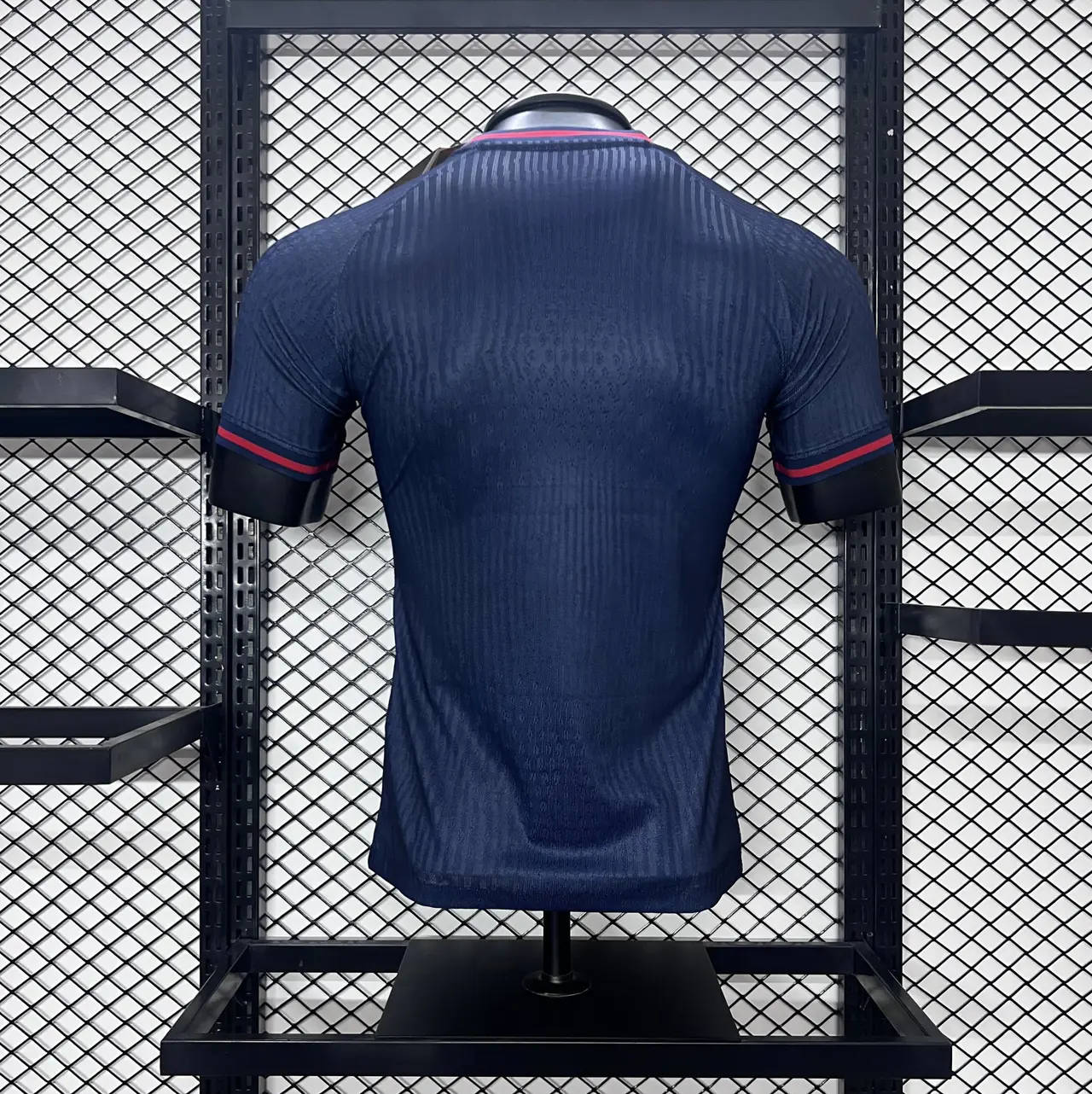 Socce Jerseys-topleaguejerseys.com