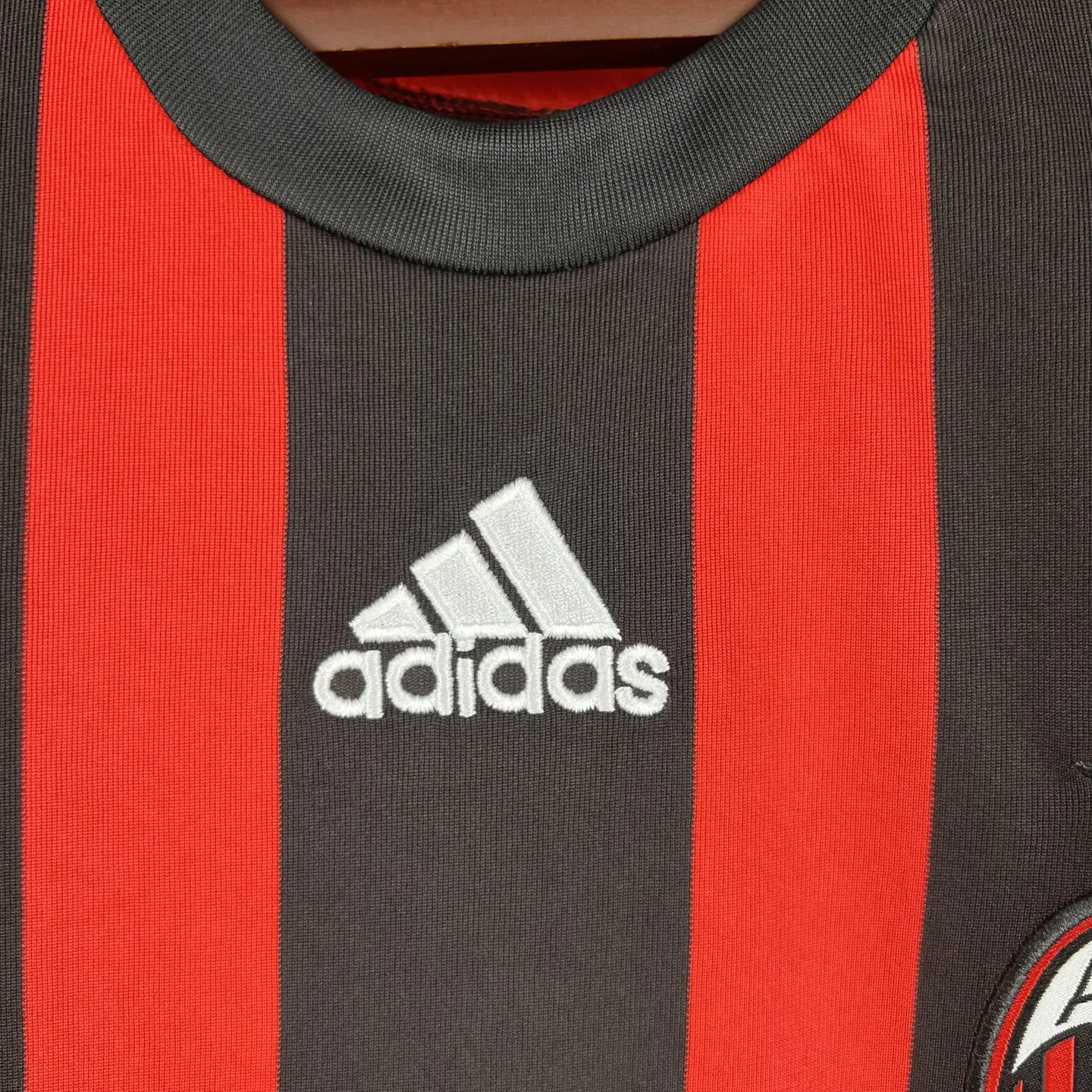 Socce Jerseys-topleaguejerseys.com