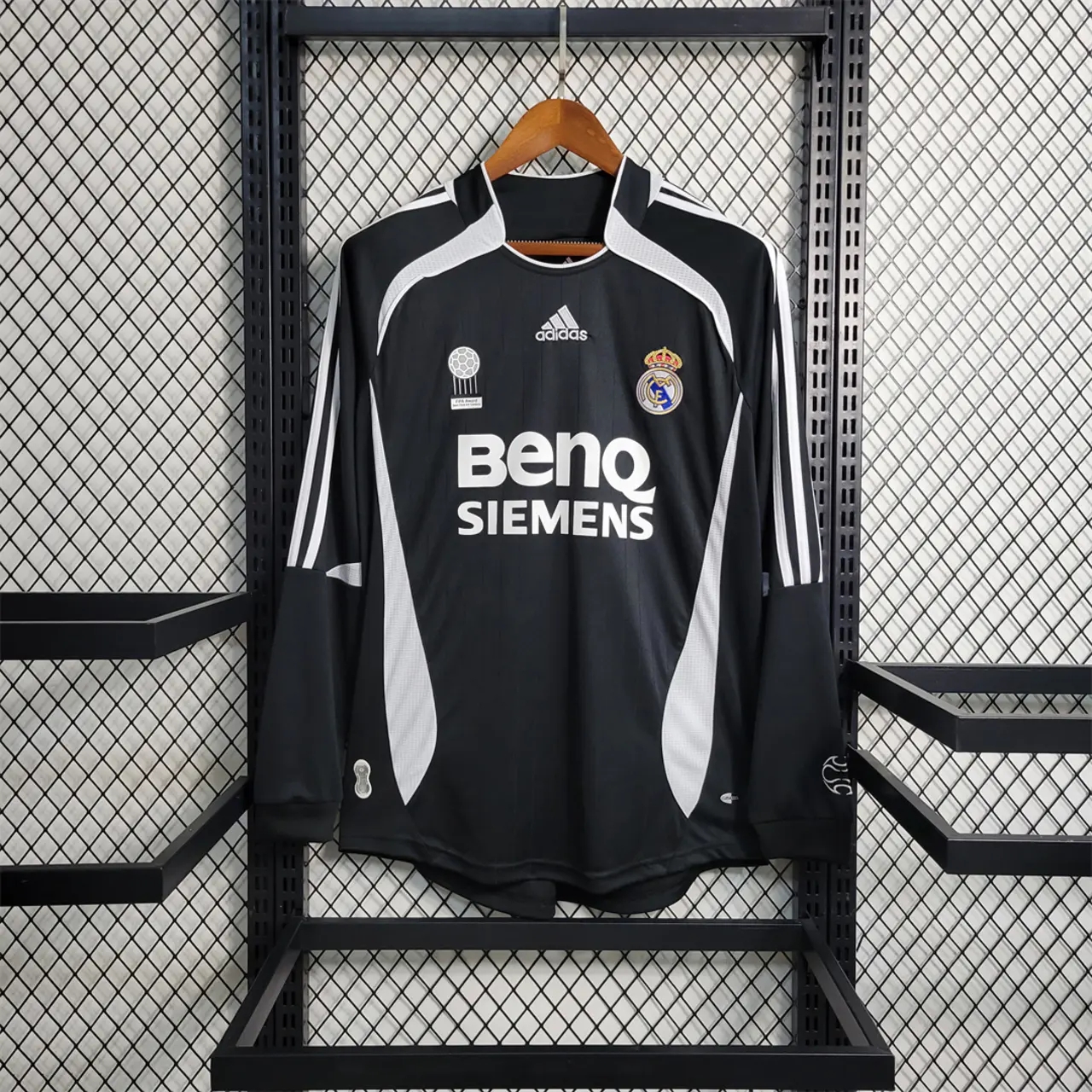 Socce Jerseys-topleaguejerseys.com