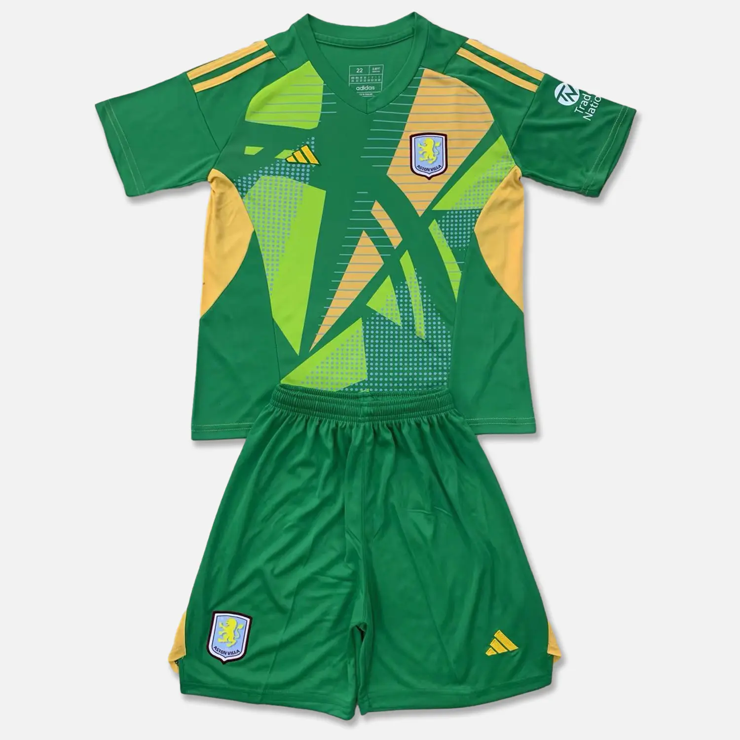 Socce Jerseys-topleaguejerseys.com