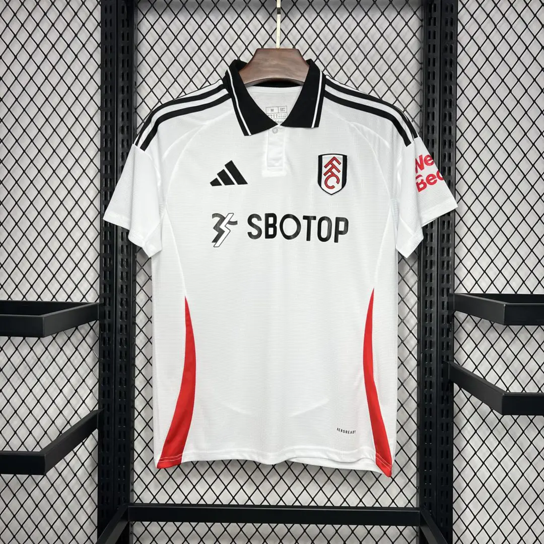 Socce Jerseys-topleaguejerseys.com