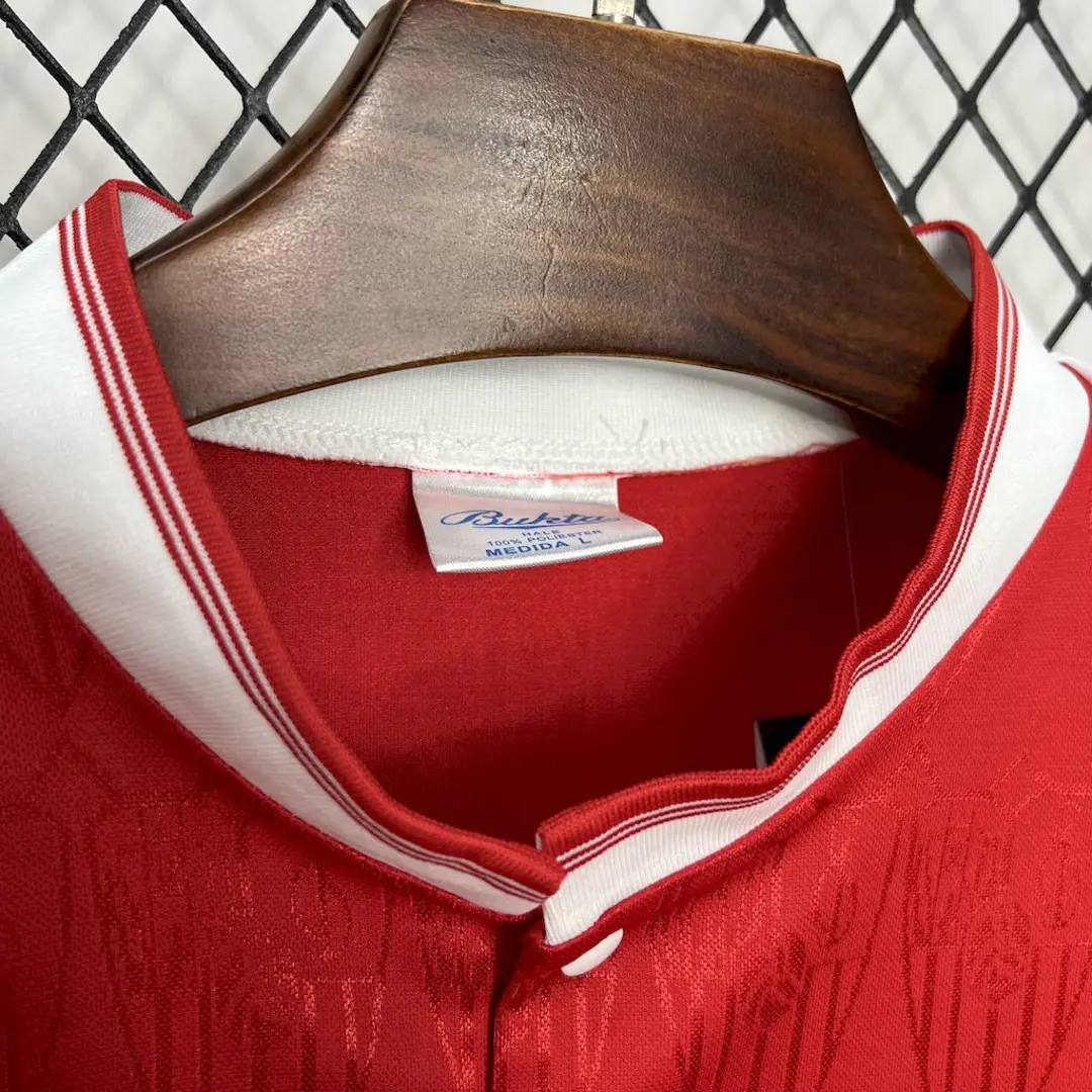 Socce Jerseys-topleaguejerseys.com