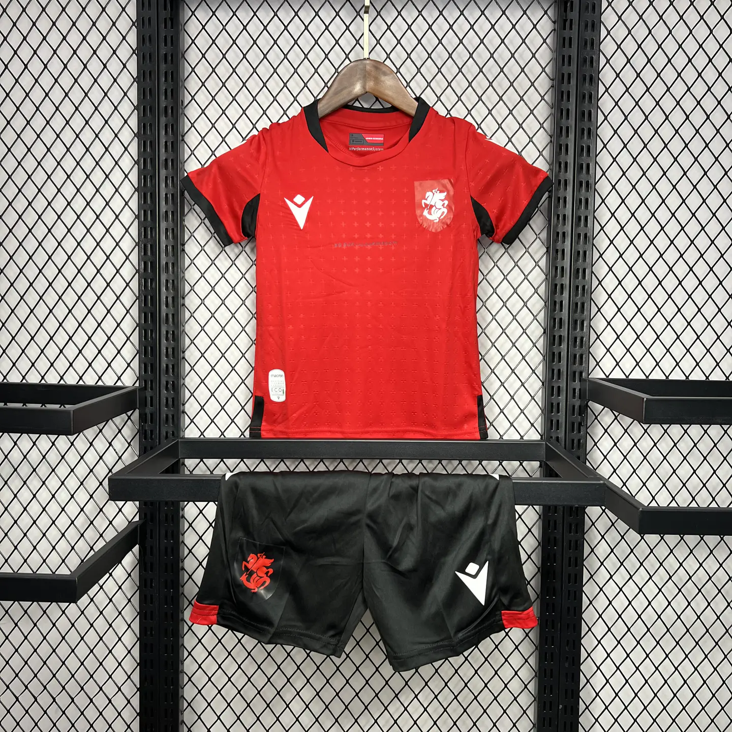 Socce Jerseys-topleaguejerseys.com