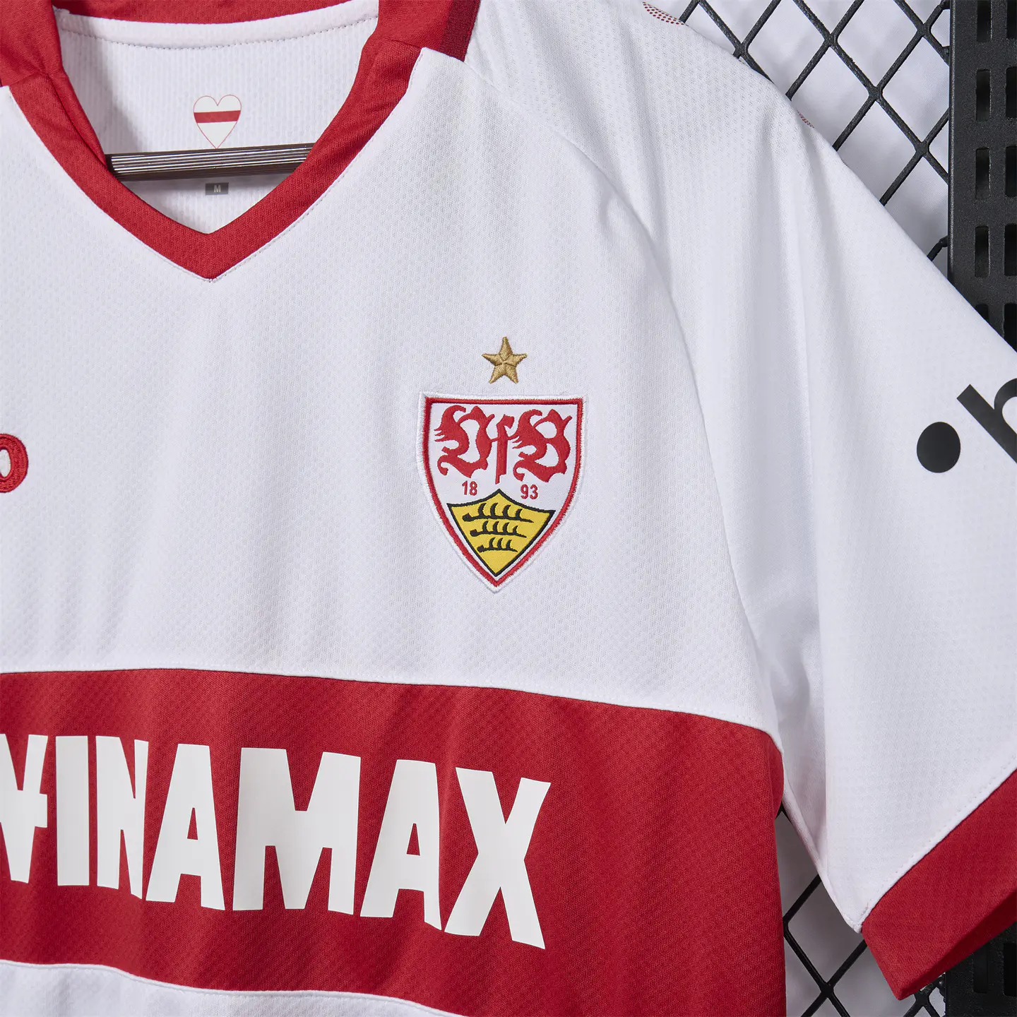 Socce Jerseys-topleaguejerseys.com