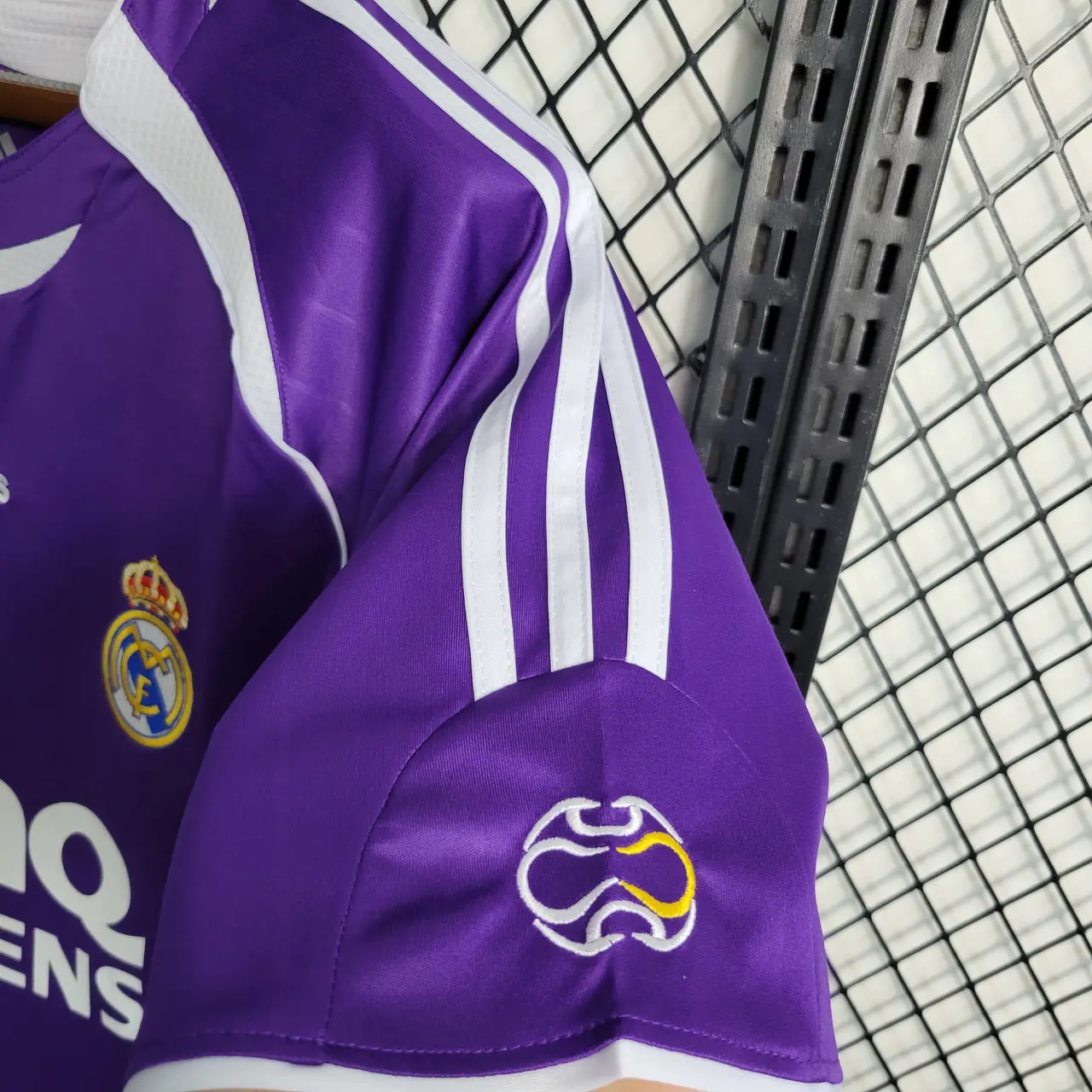 Socce Jerseys-topleaguejerseys.com