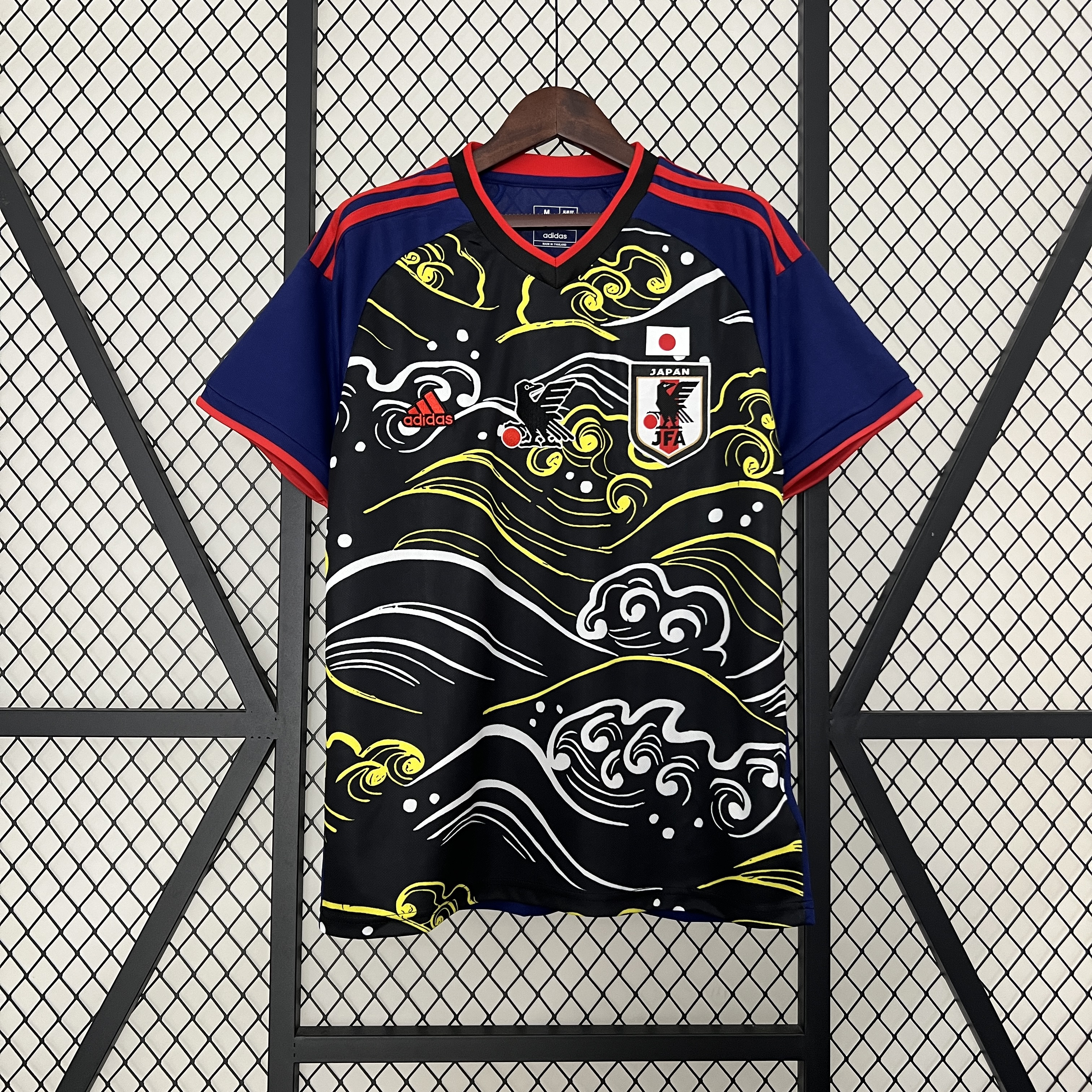 Socce Jerseys-topleaguejerseys.com