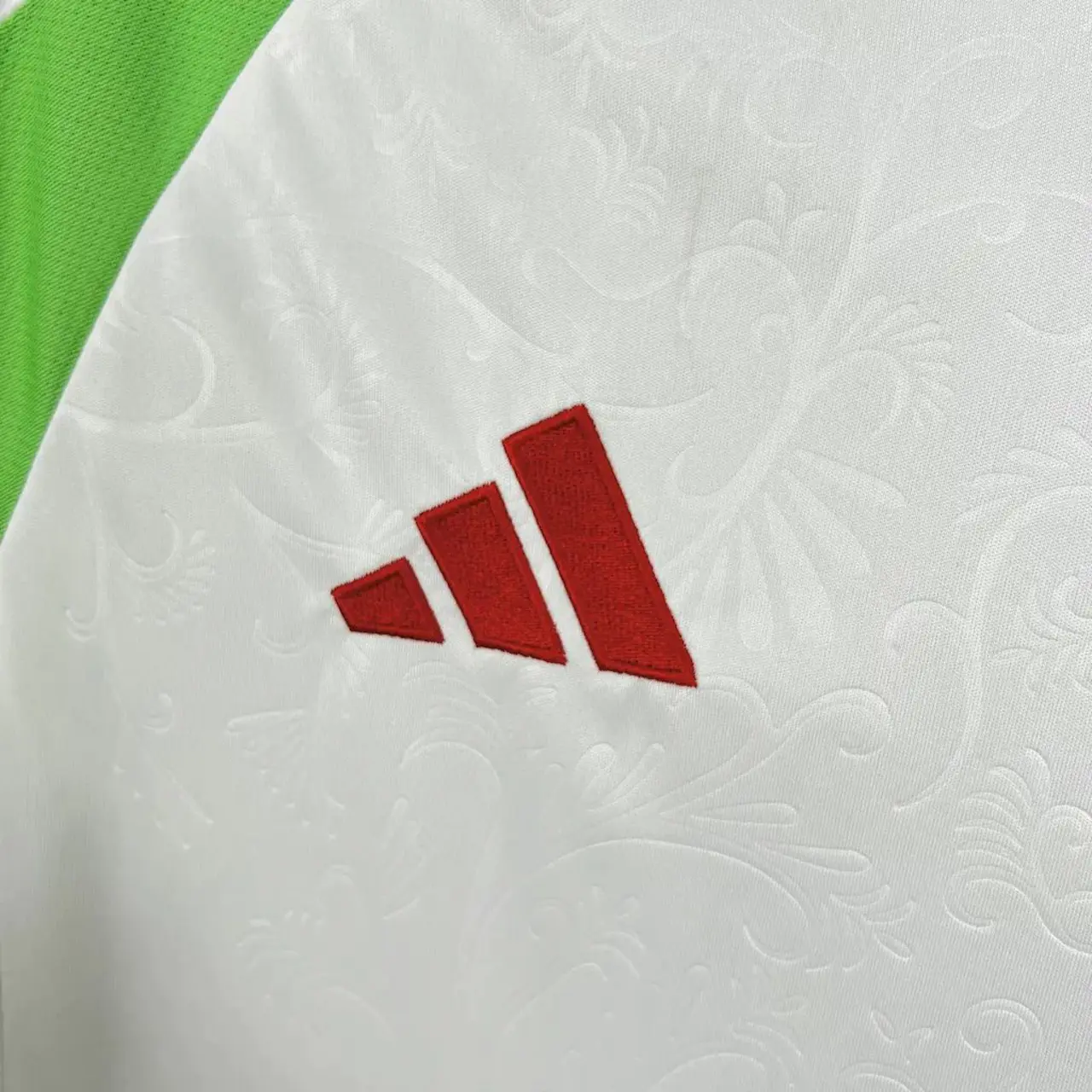 Socce Jerseys-topleaguejerseys.com