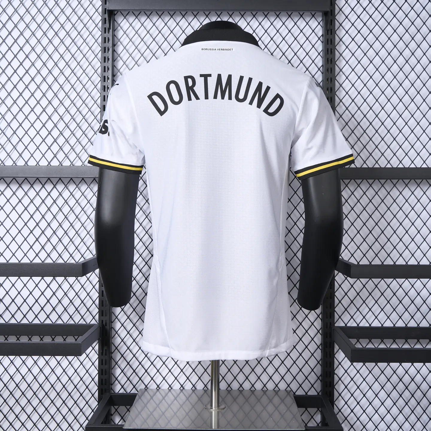 Socce Jerseys-topleaguejerseys.com