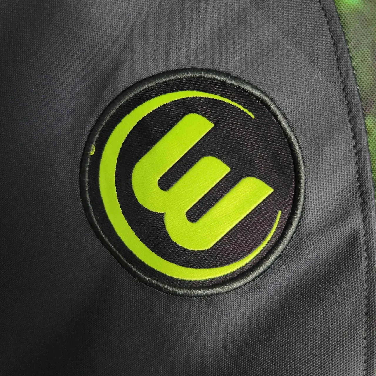 Socce Jerseys-topleaguejerseys.com
