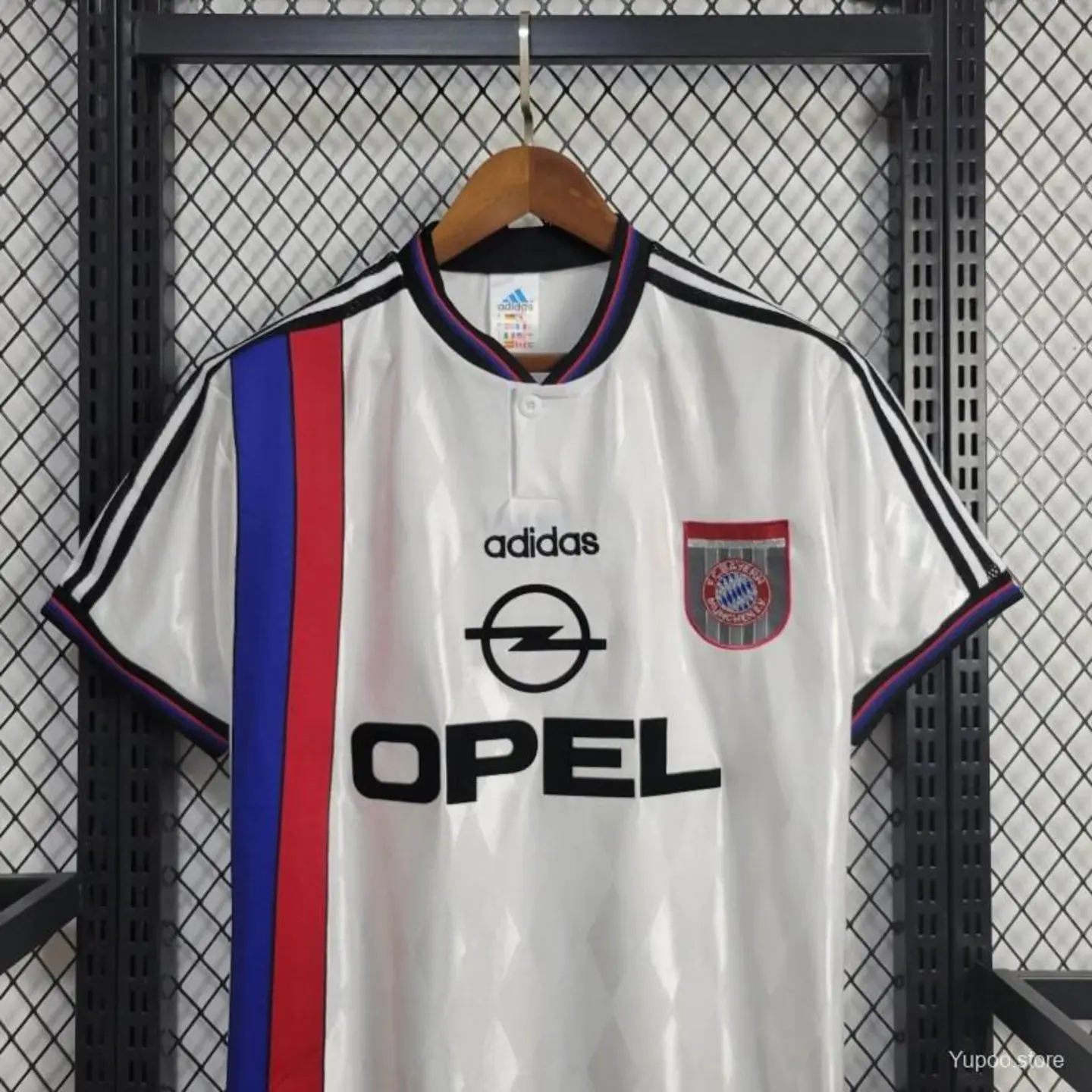 Socce Jerseys-topleaguejerseys.com