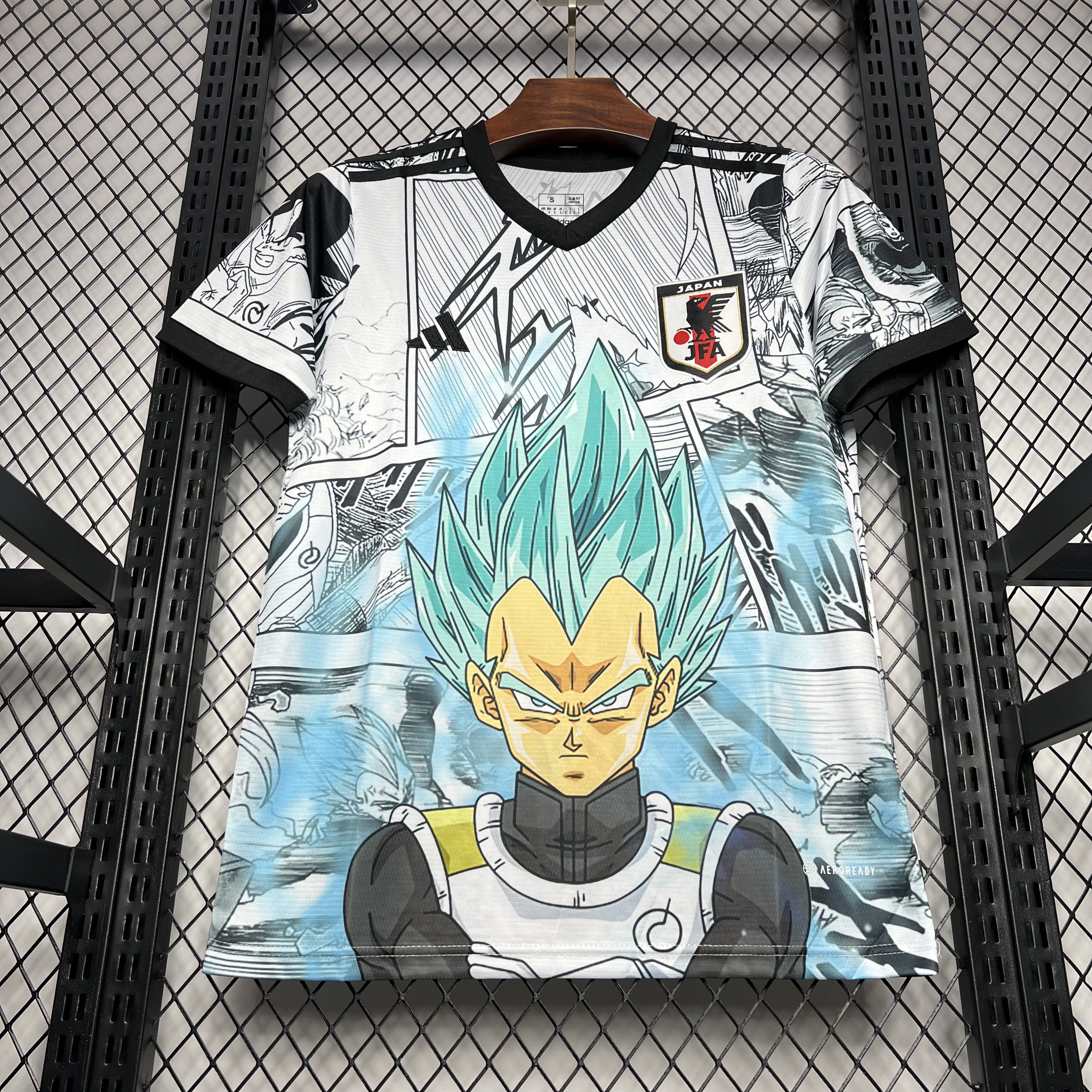 Socce Jerseys-topleaguejerseys.com