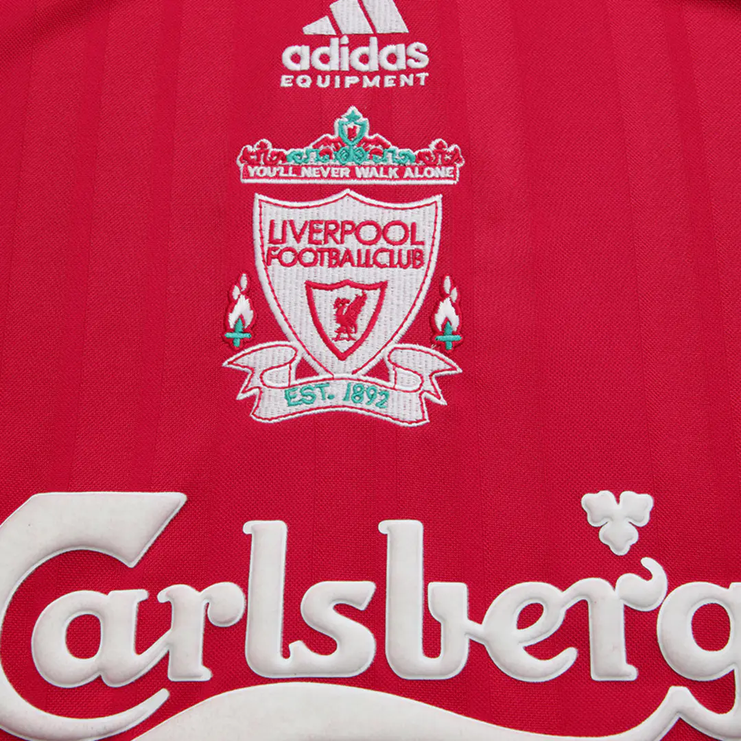 Socce Jerseys-topleaguejerseys.com