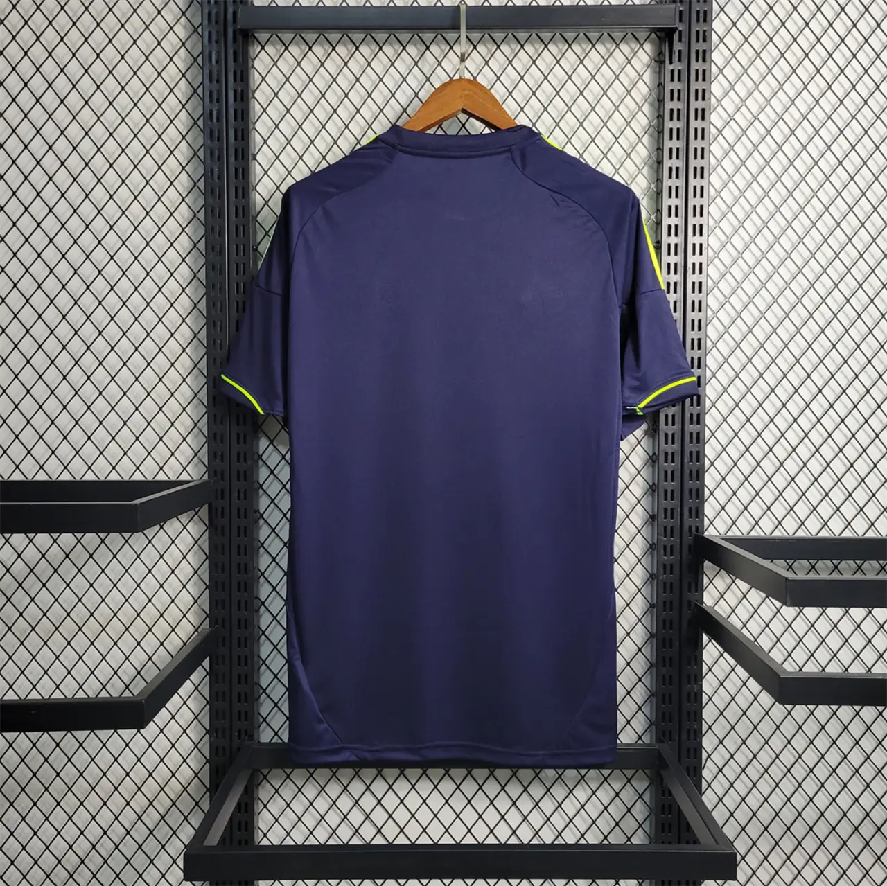 Socce Jerseys-topleaguejerseys.com