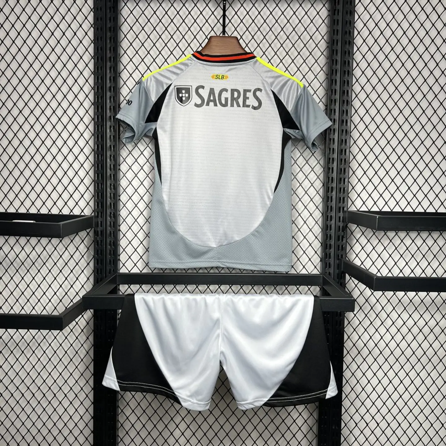 Socce Jerseys-topleaguejerseys.com