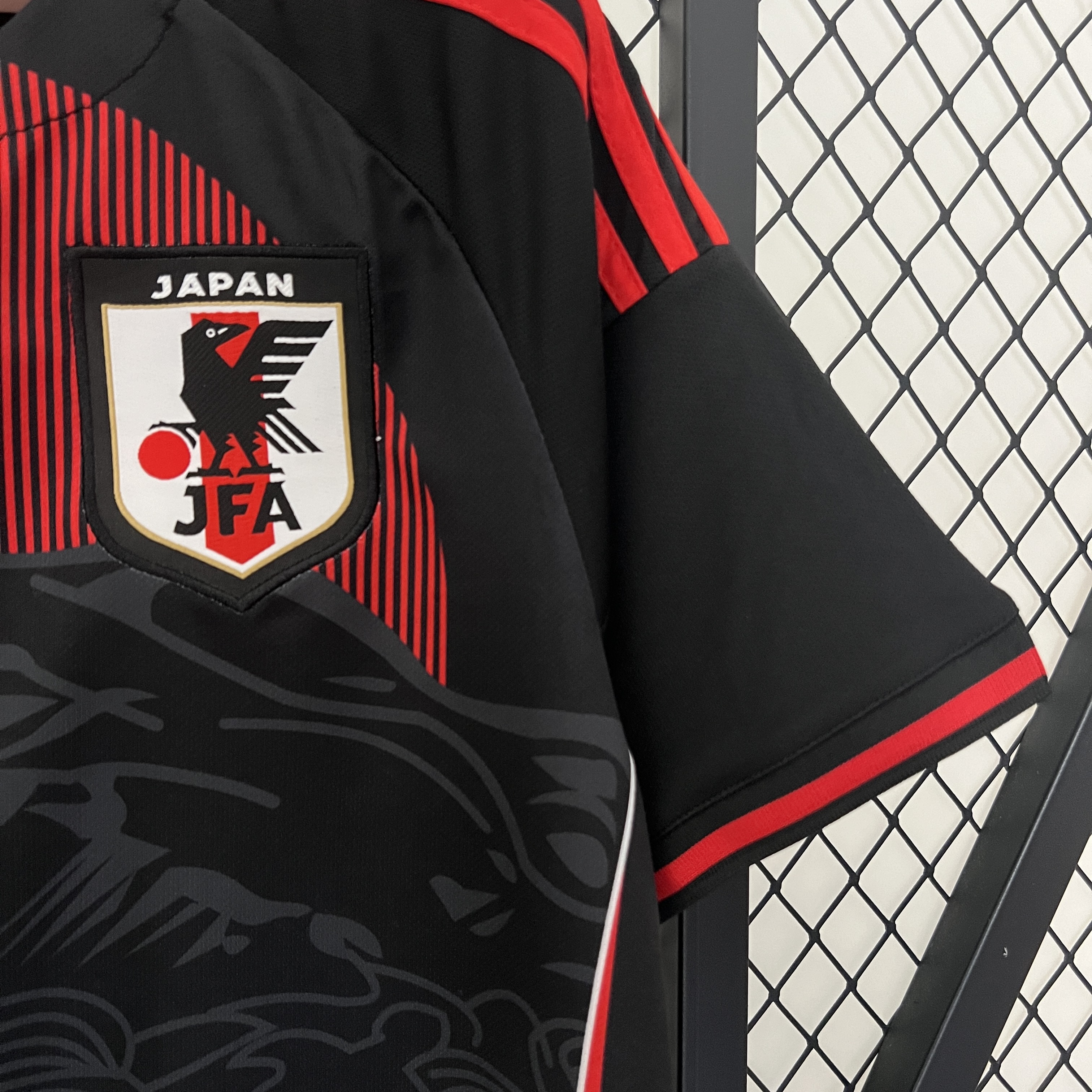Socce Jerseys-topleaguejerseys.com