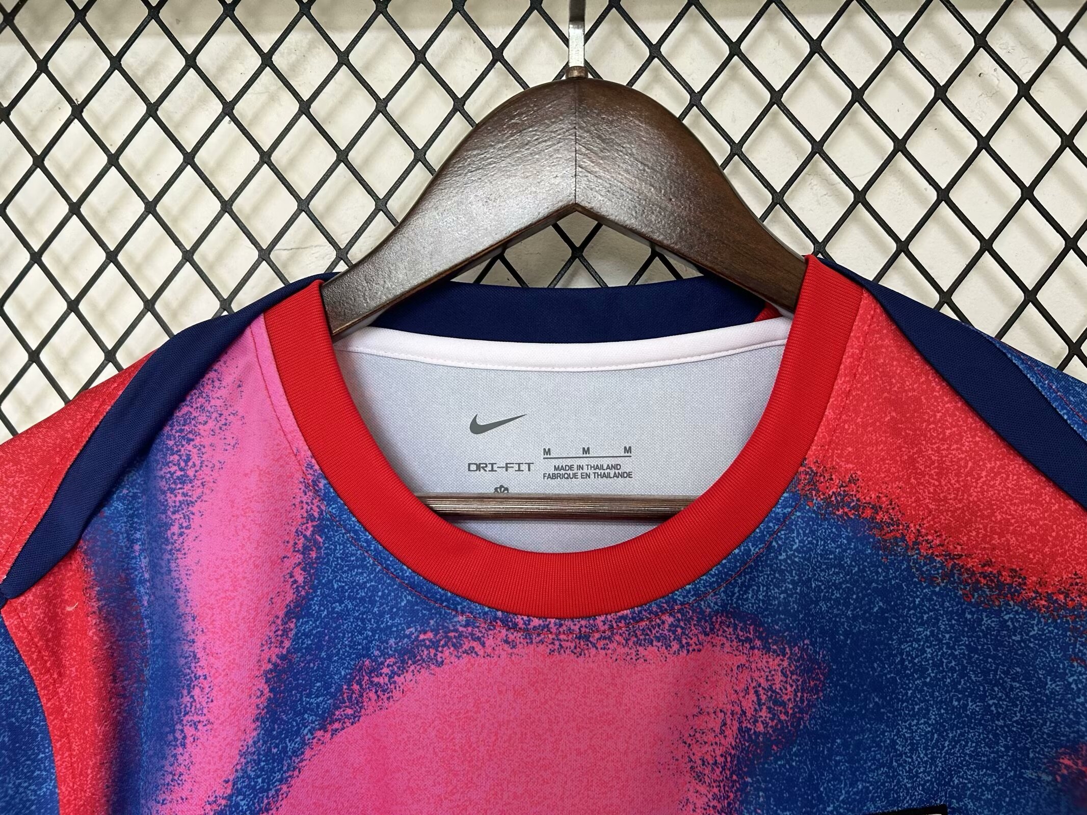 Socce Jerseys-topleaguejerseys.com