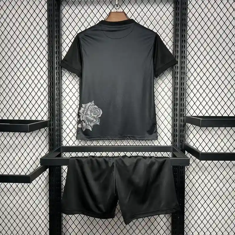 Socce Jerseys-topleaguejerseys.com