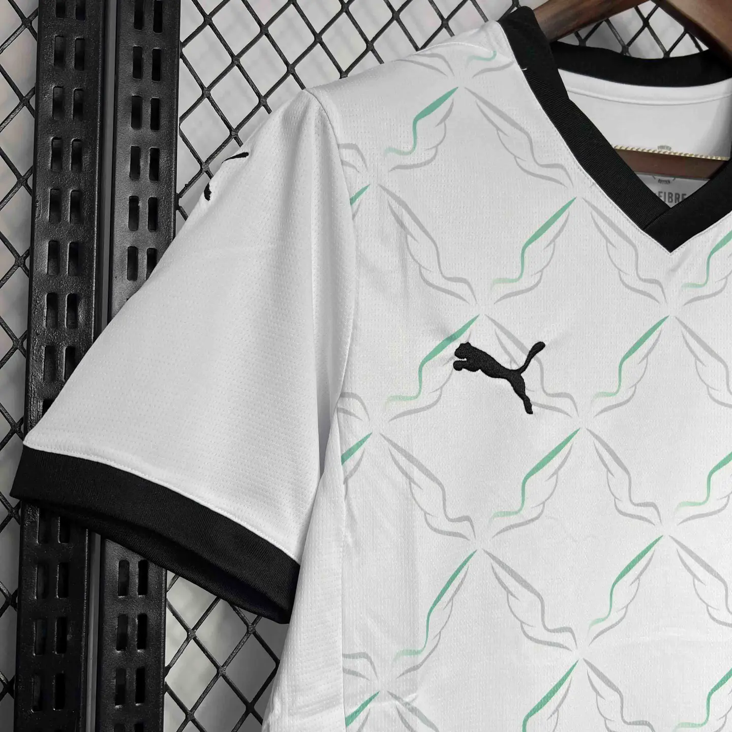 Socce Jerseys-topleaguejerseys.com