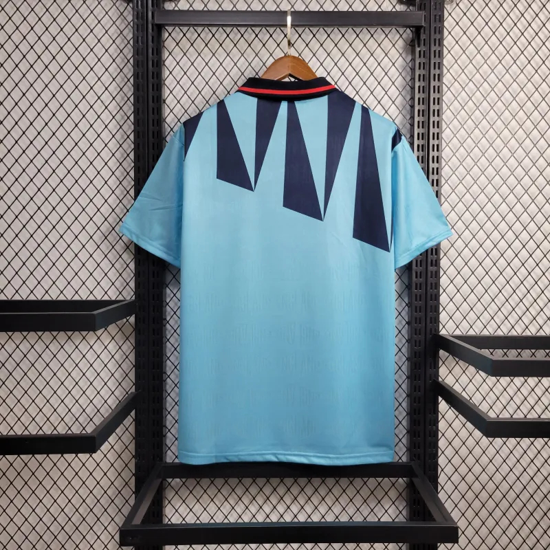 Socce Jerseys-topleaguejerseys.com
