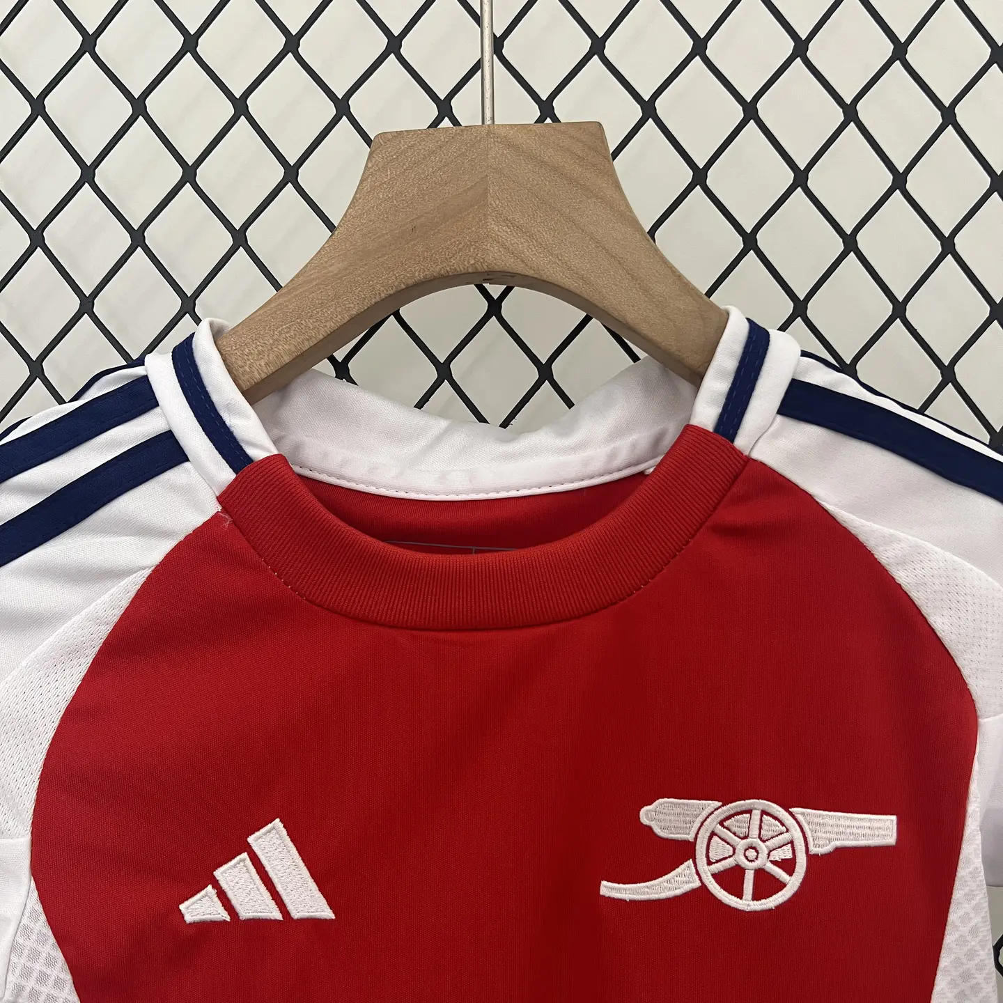 Socce Jerseys-topleaguejerseys.com